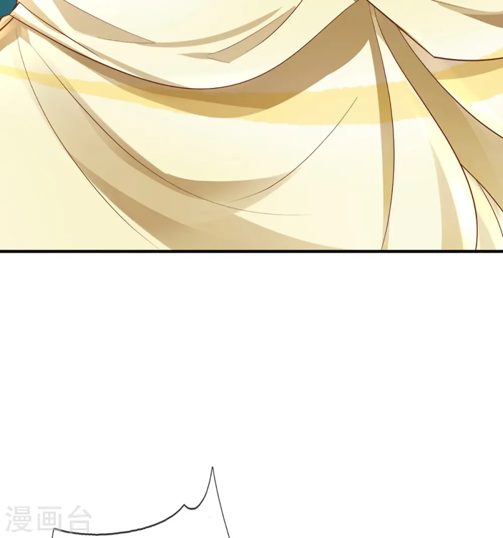 第349话 三侠除魔，秒被打脸27