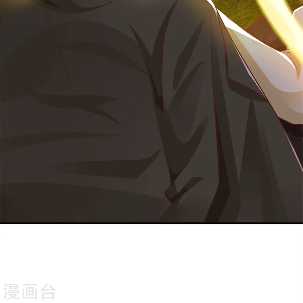 第298话 援军不断，极限争斗48