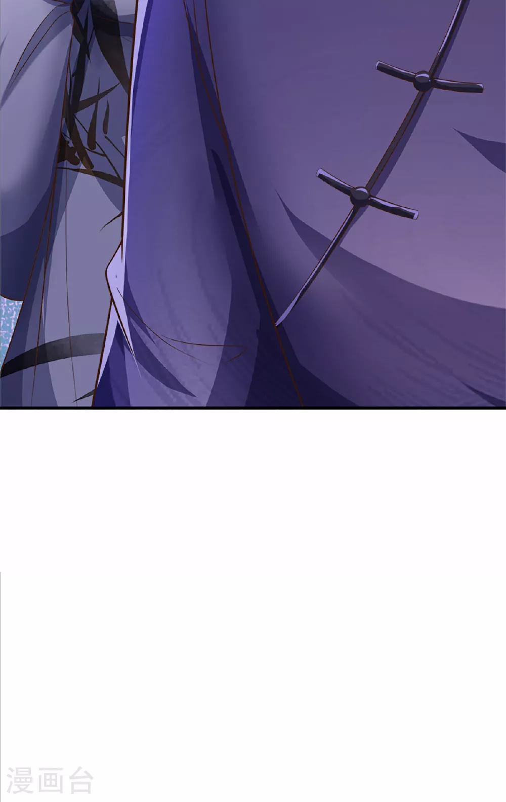 第371话 目的不纯，观察观察7