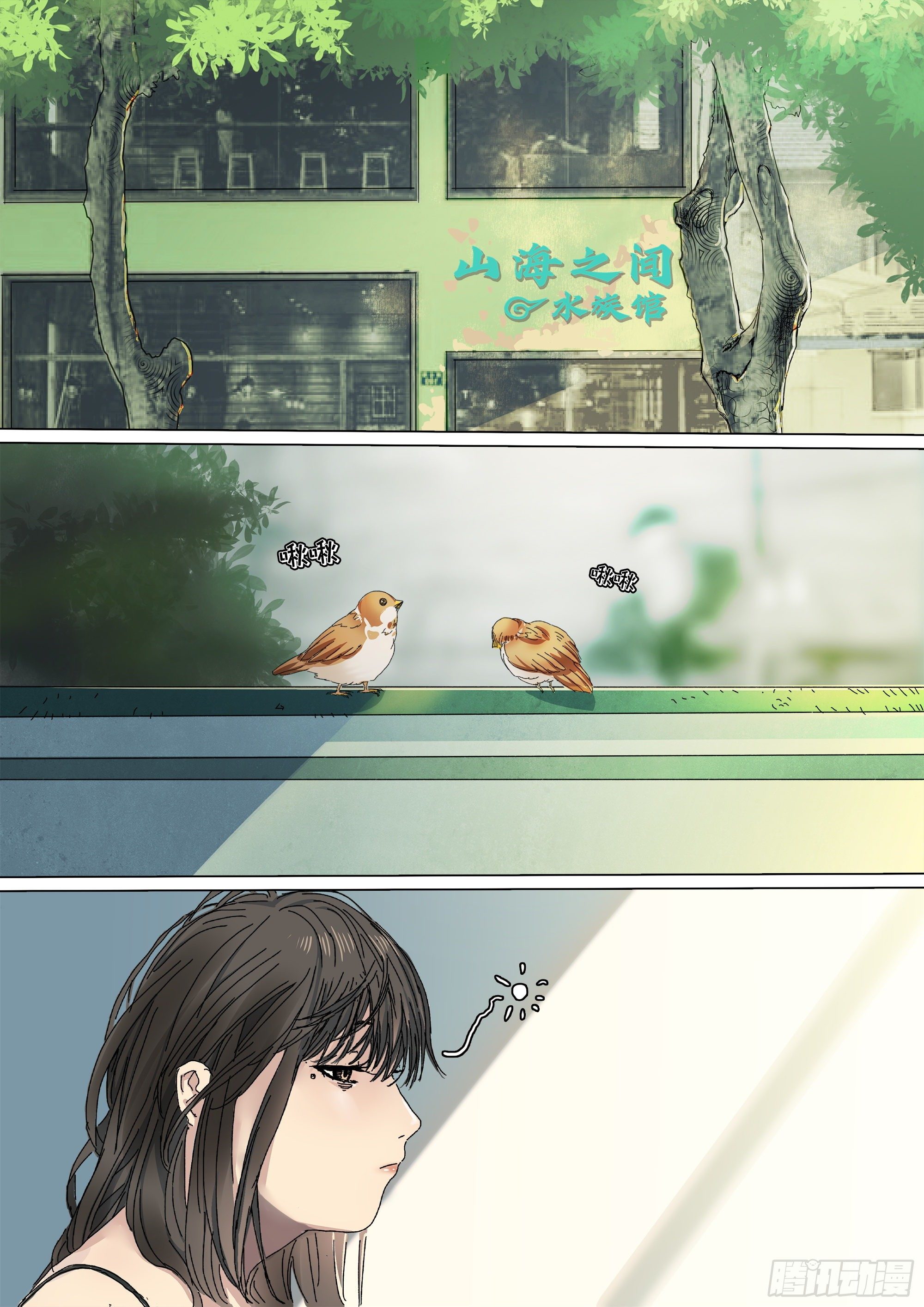 武当三代弟子6