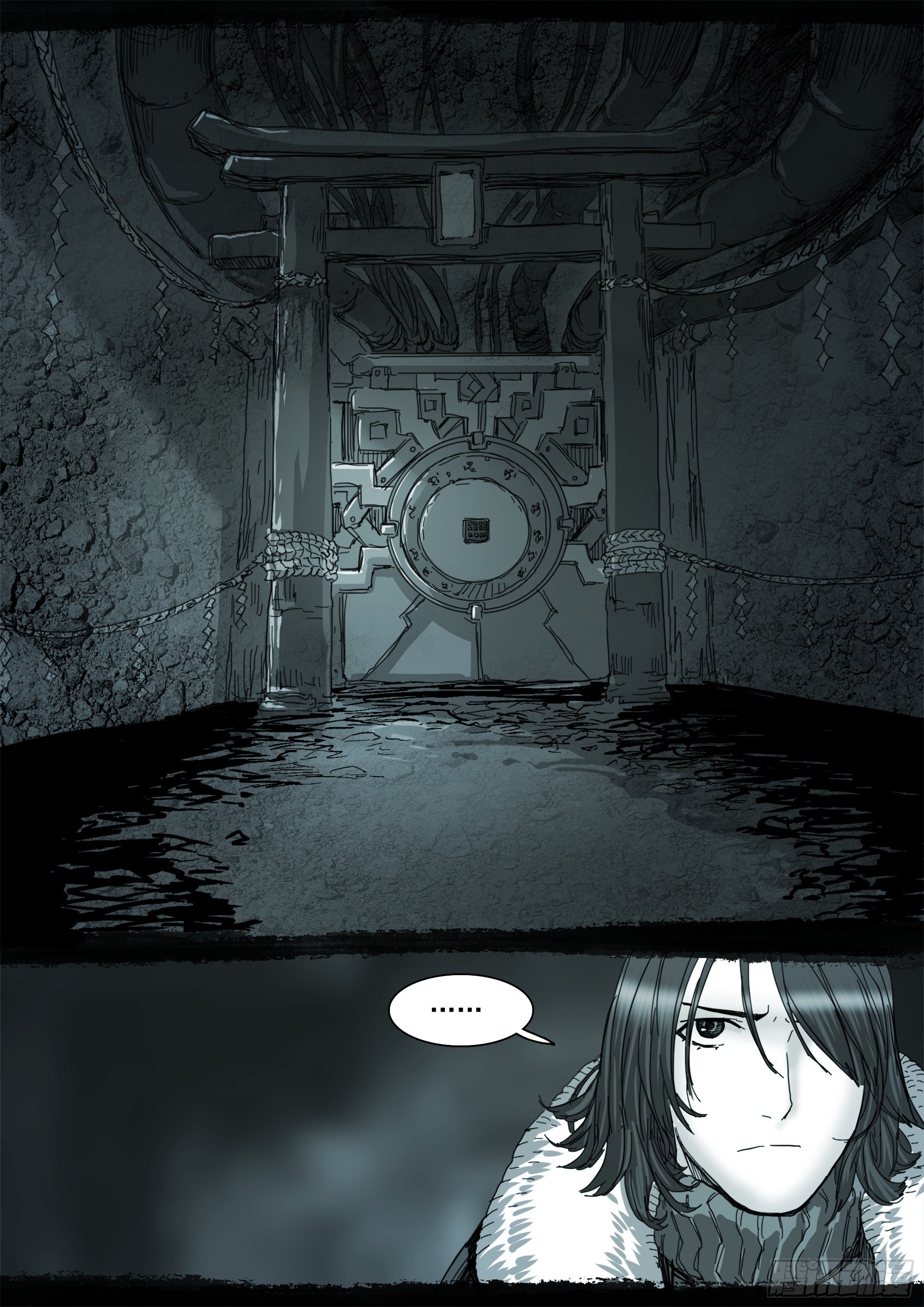 NO.612