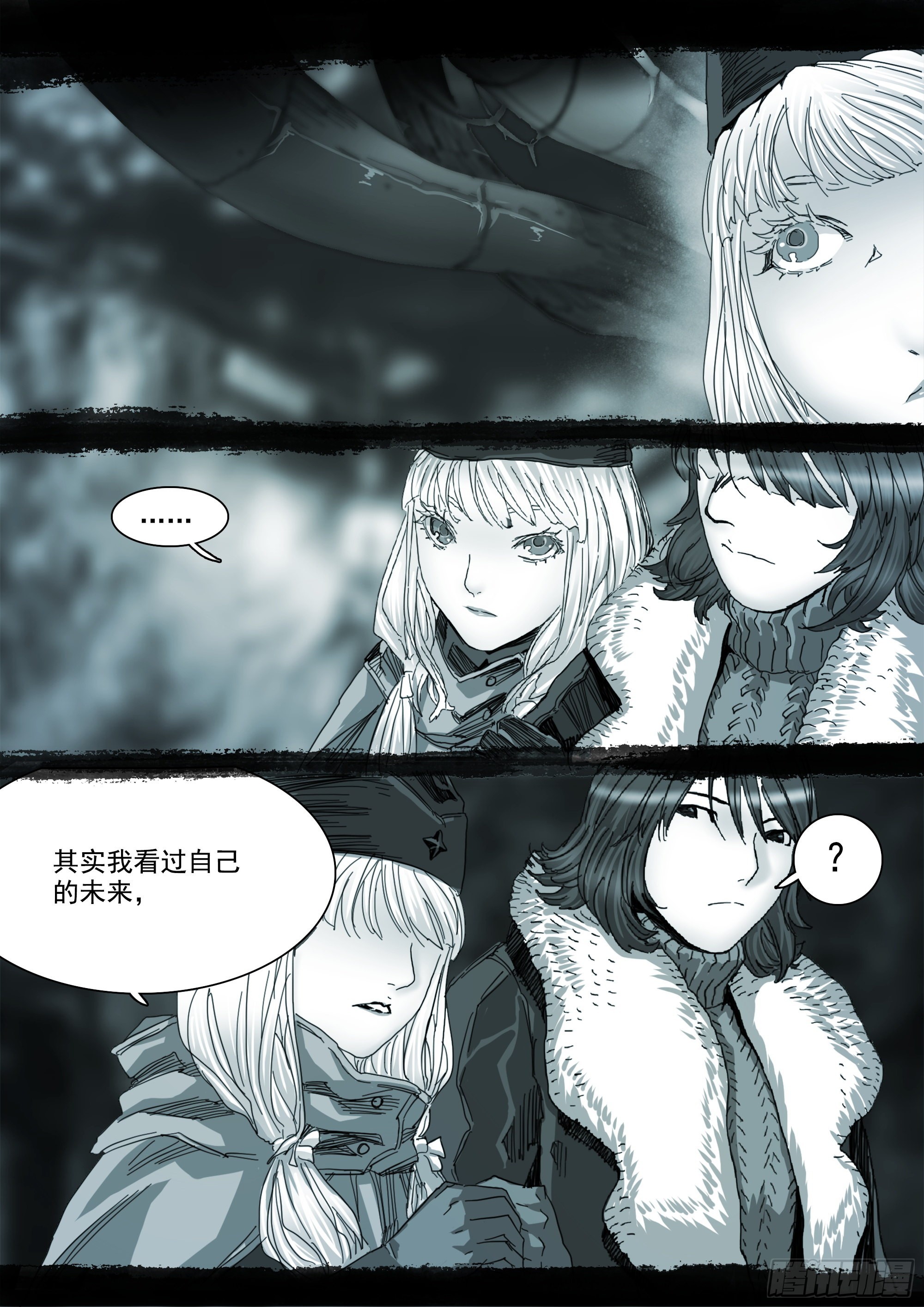 NO.65