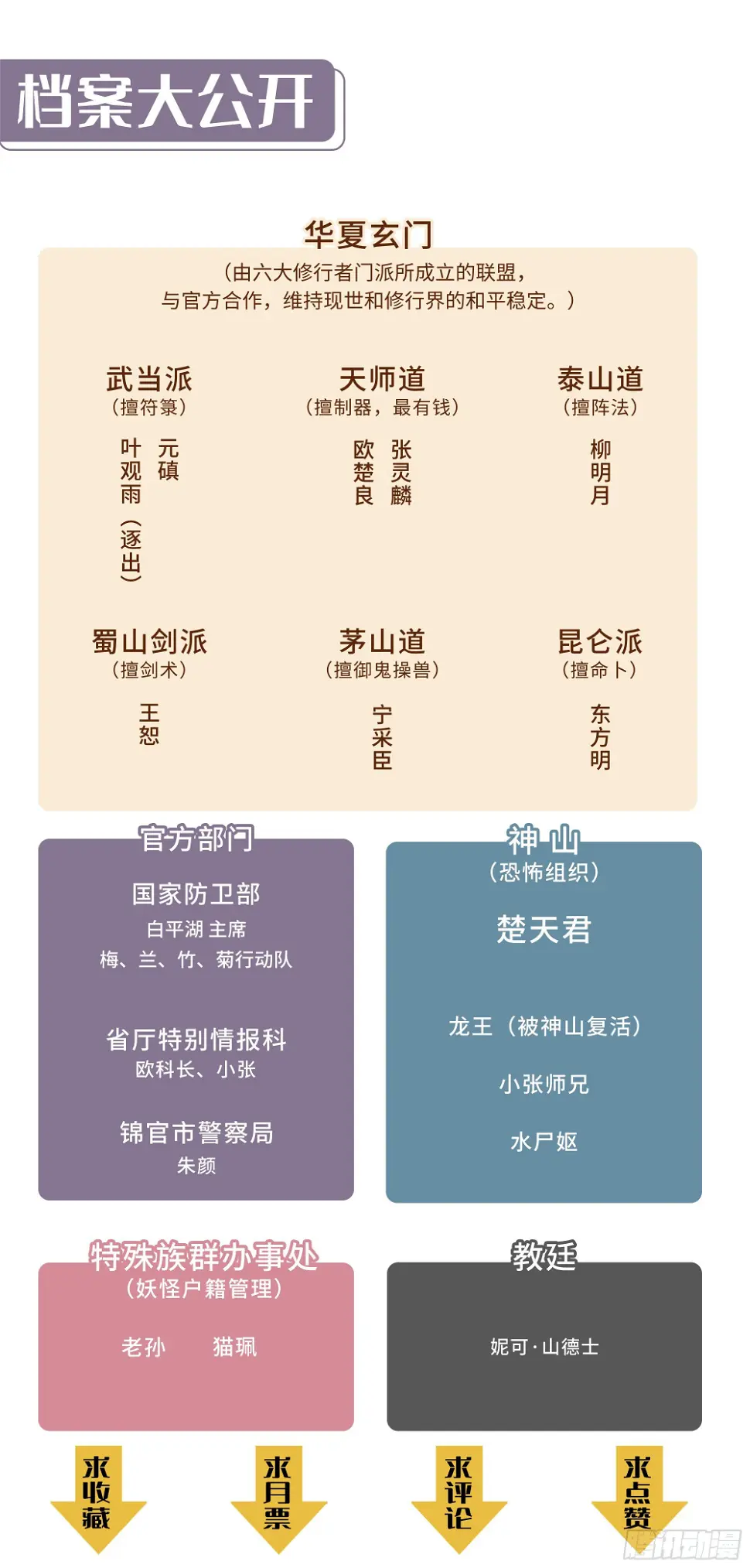 法术建机场23