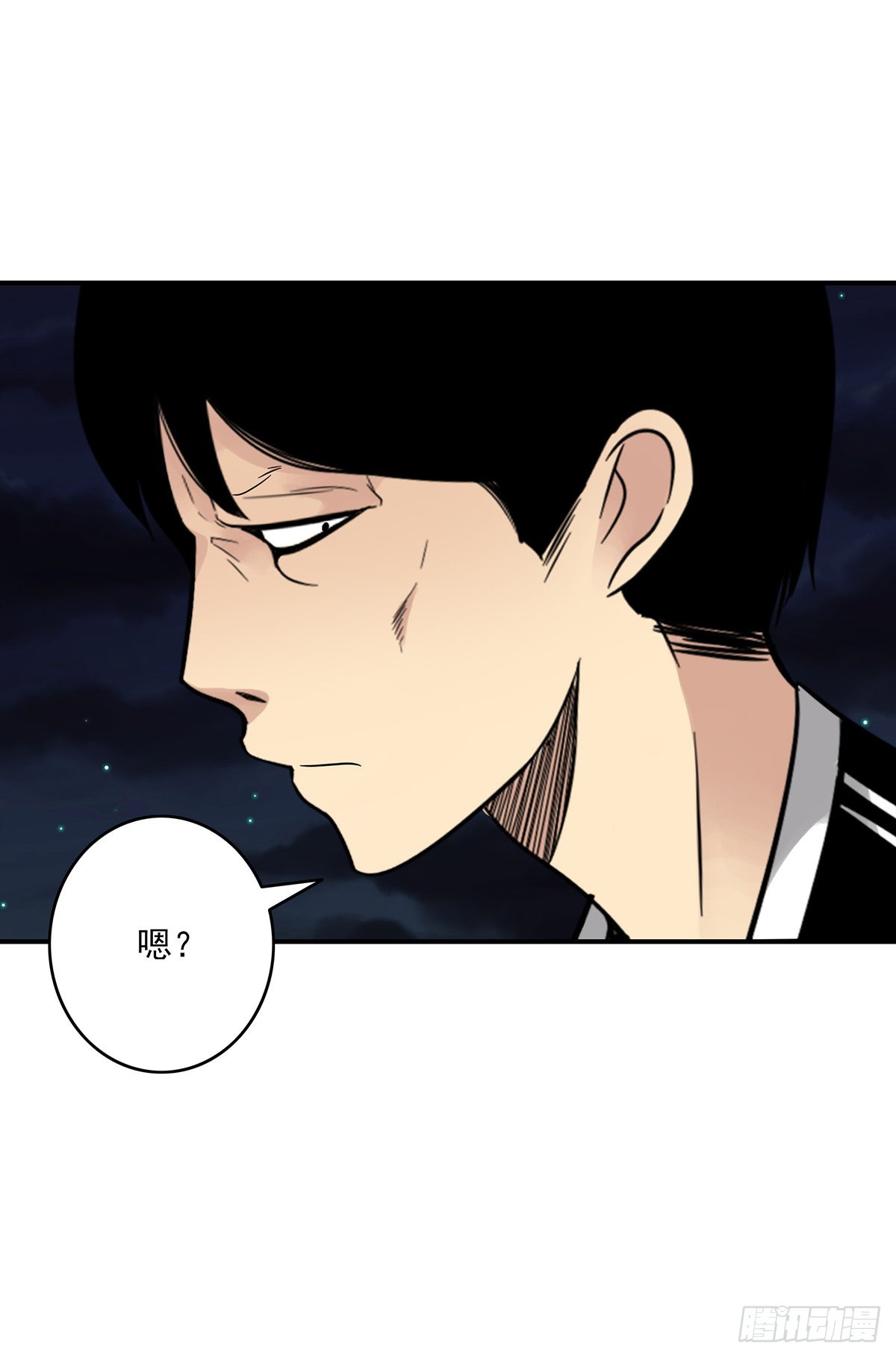 第三十四话：鬼邪VS地师29