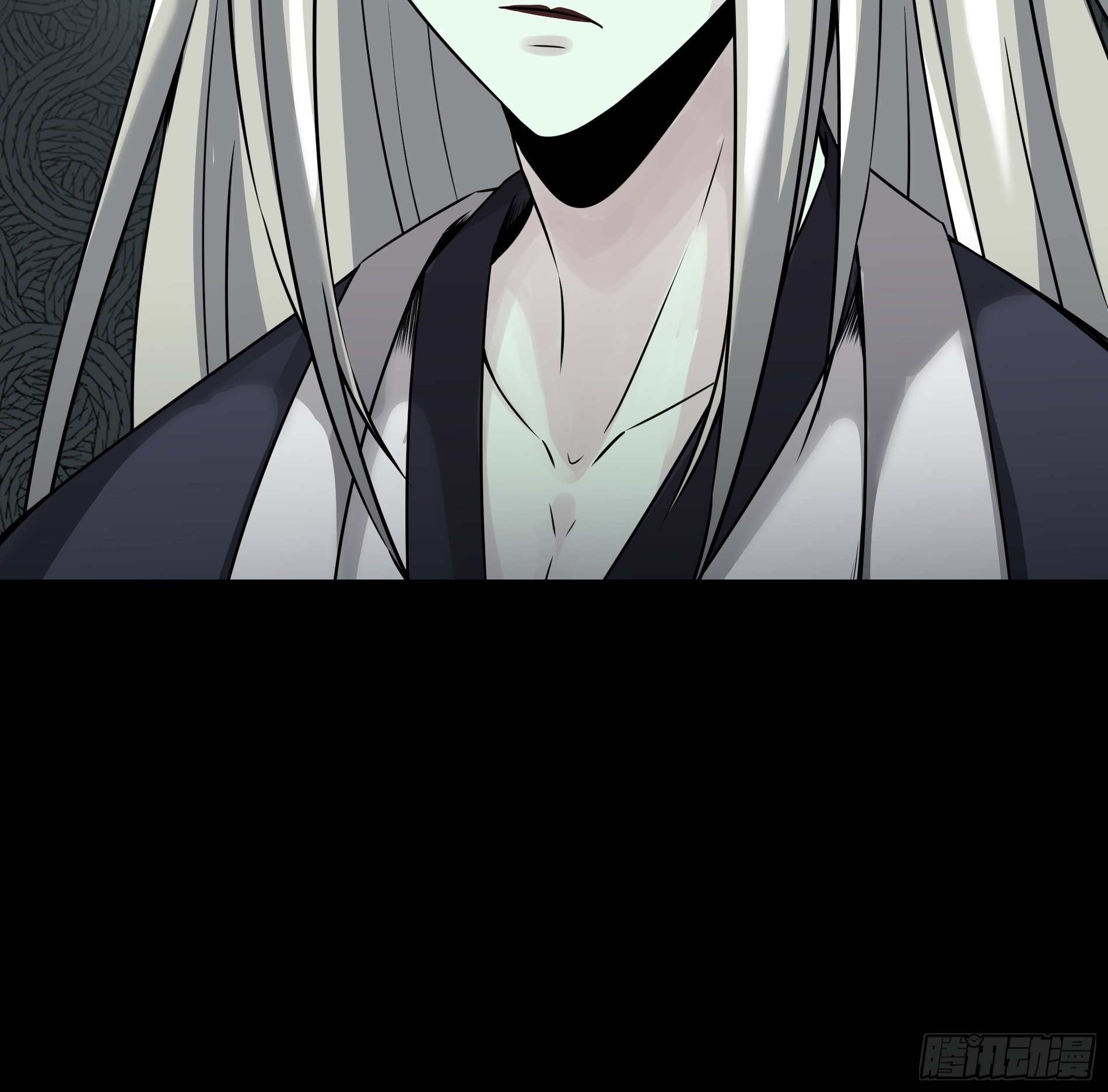 第四十二话：白师是学生？！35