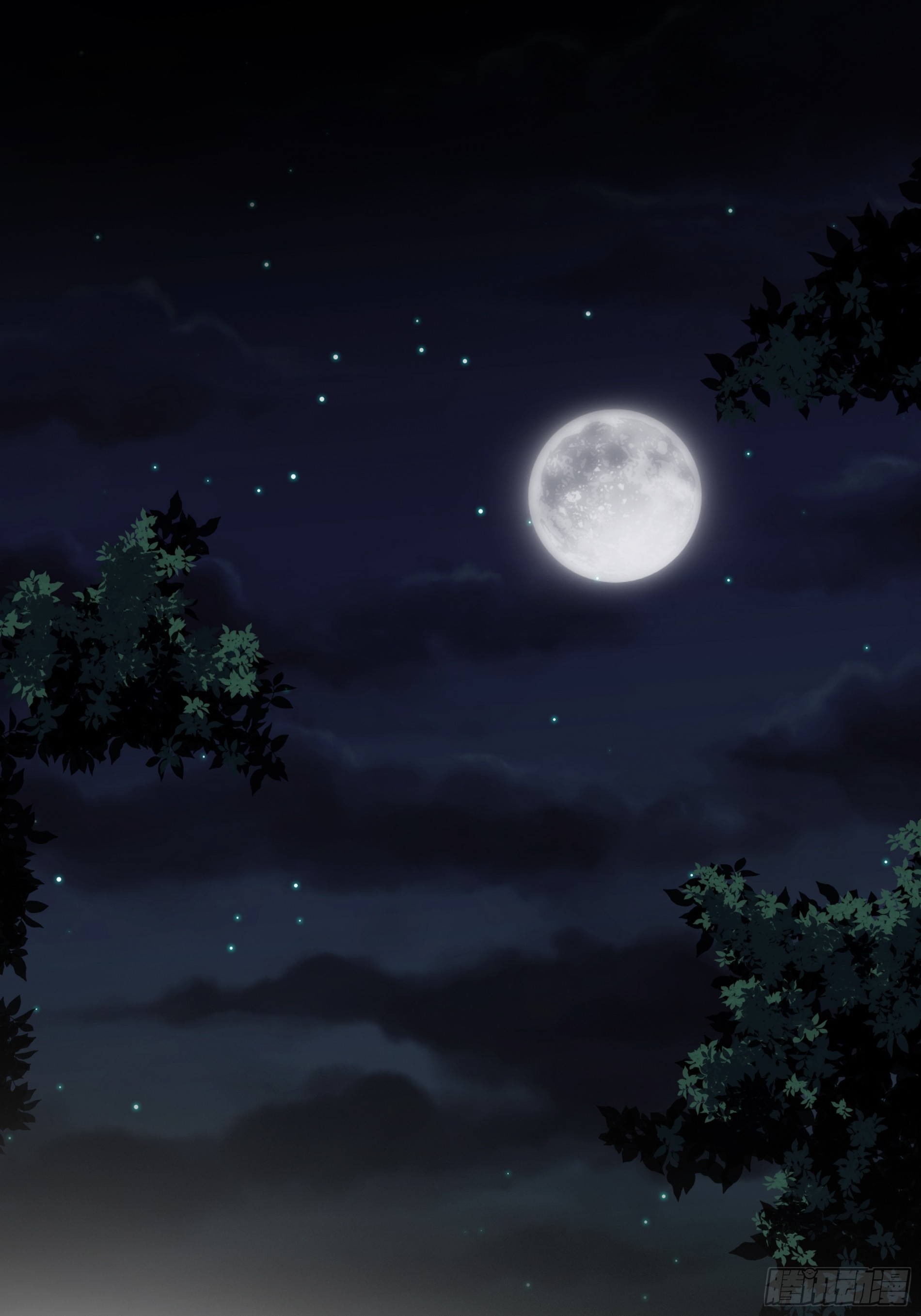 第三十八话：阴阳双修？！1