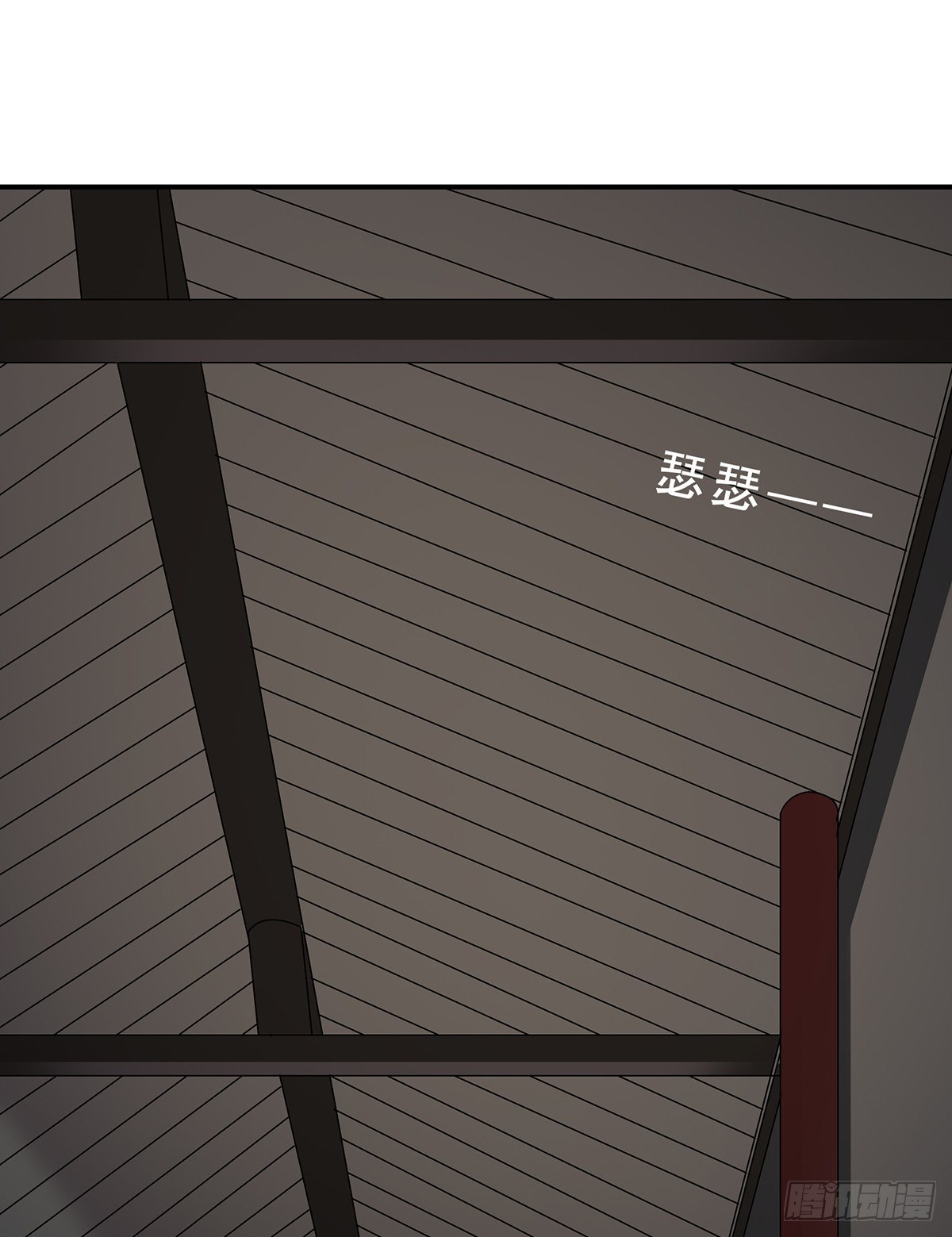 第十话：能吃的食物？！6