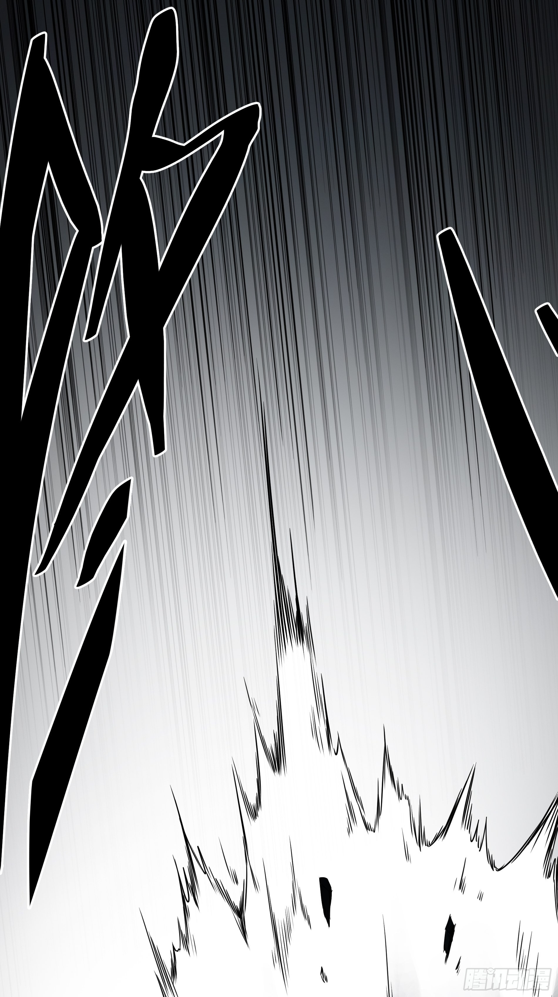 第四十九话：封刹阵！19