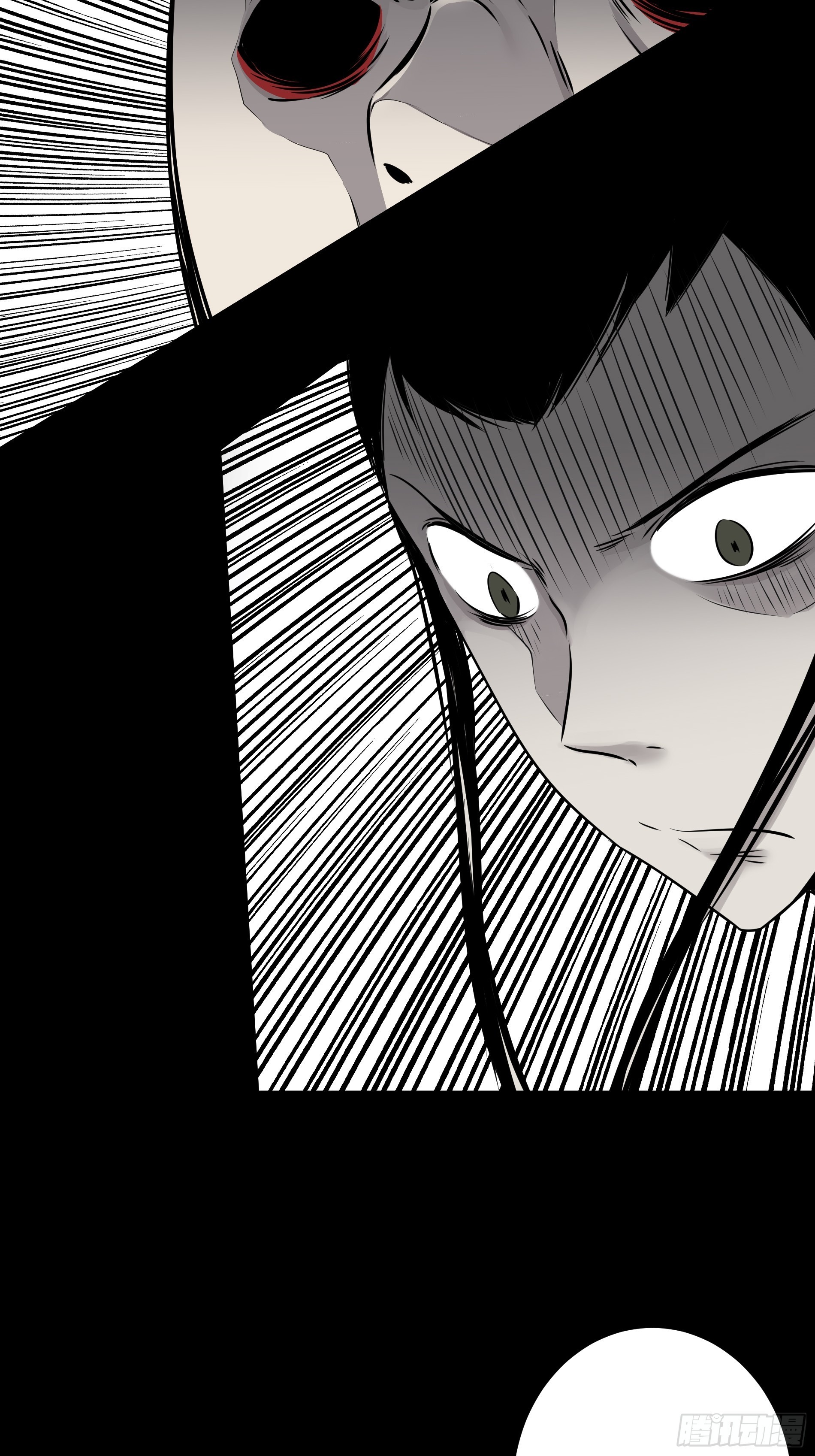 第四十七话：死守！24