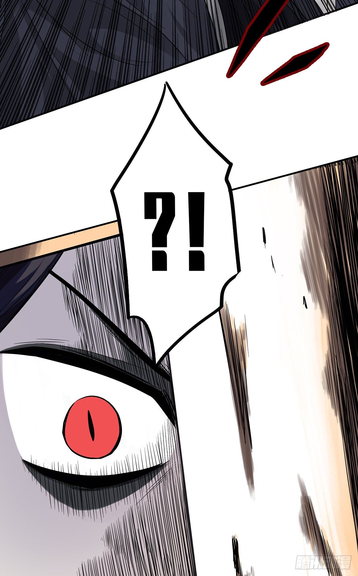 第三话：学校没了？！46