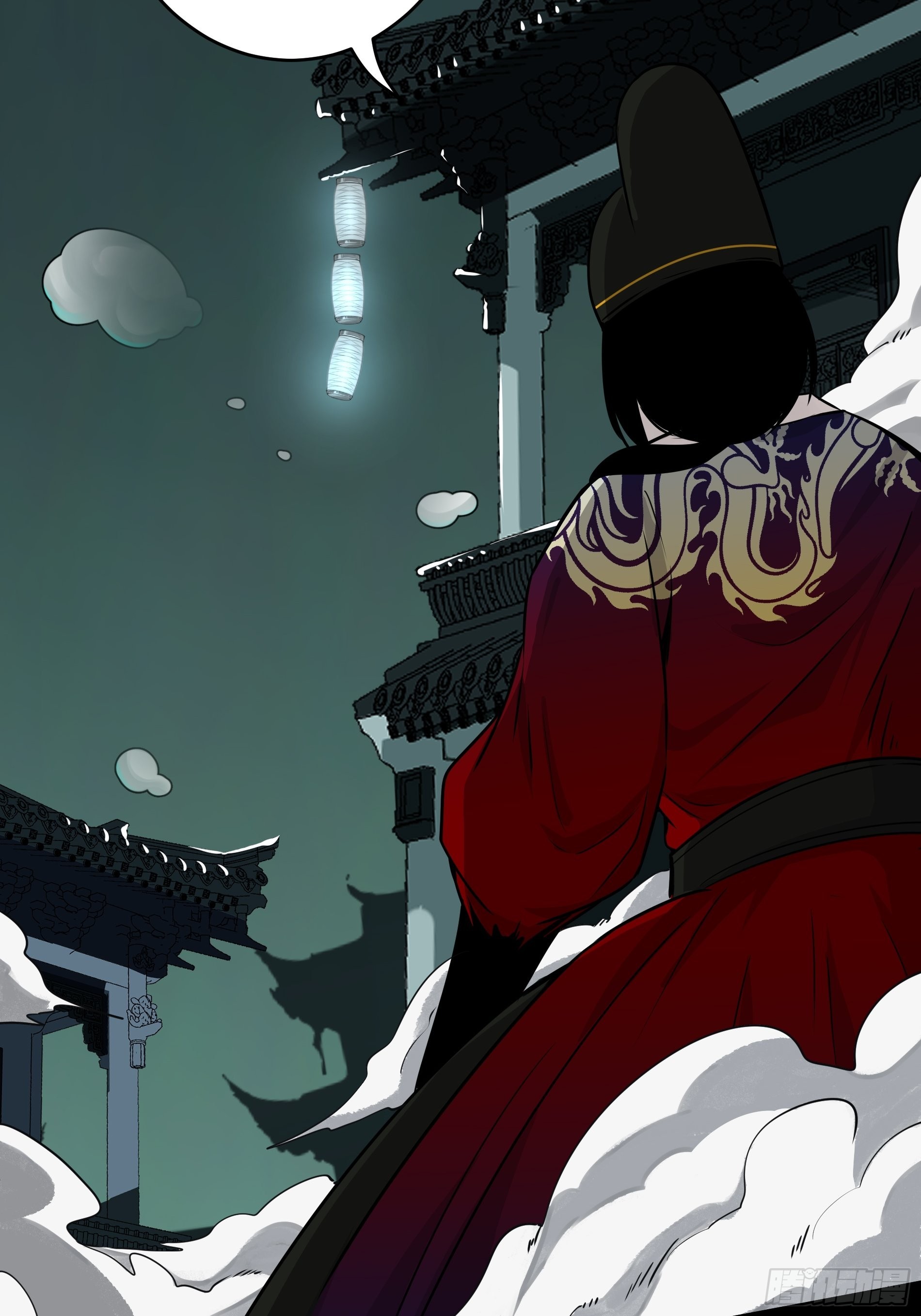 第四十七话：死守！31