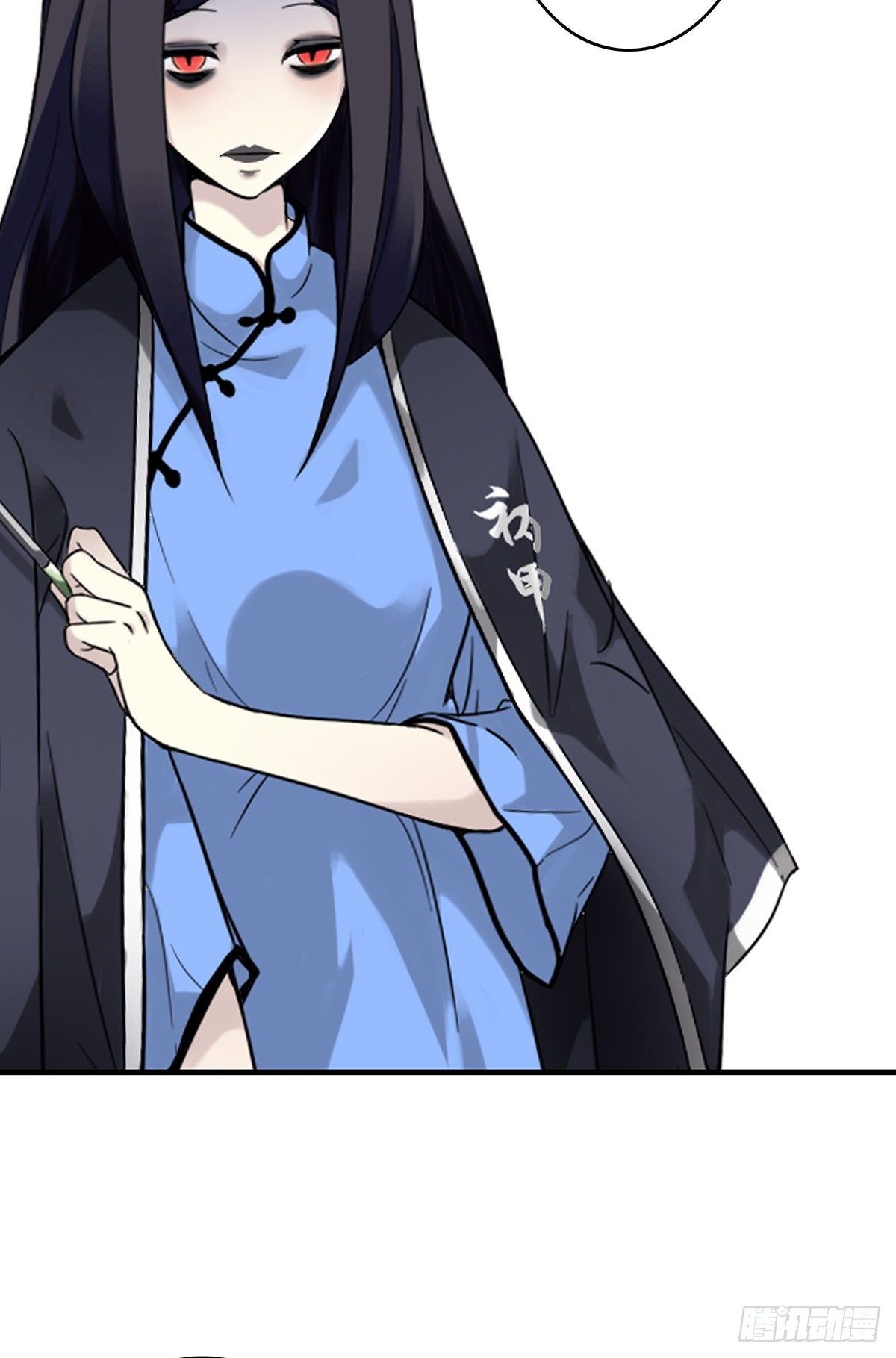 第四章：你失魂了64