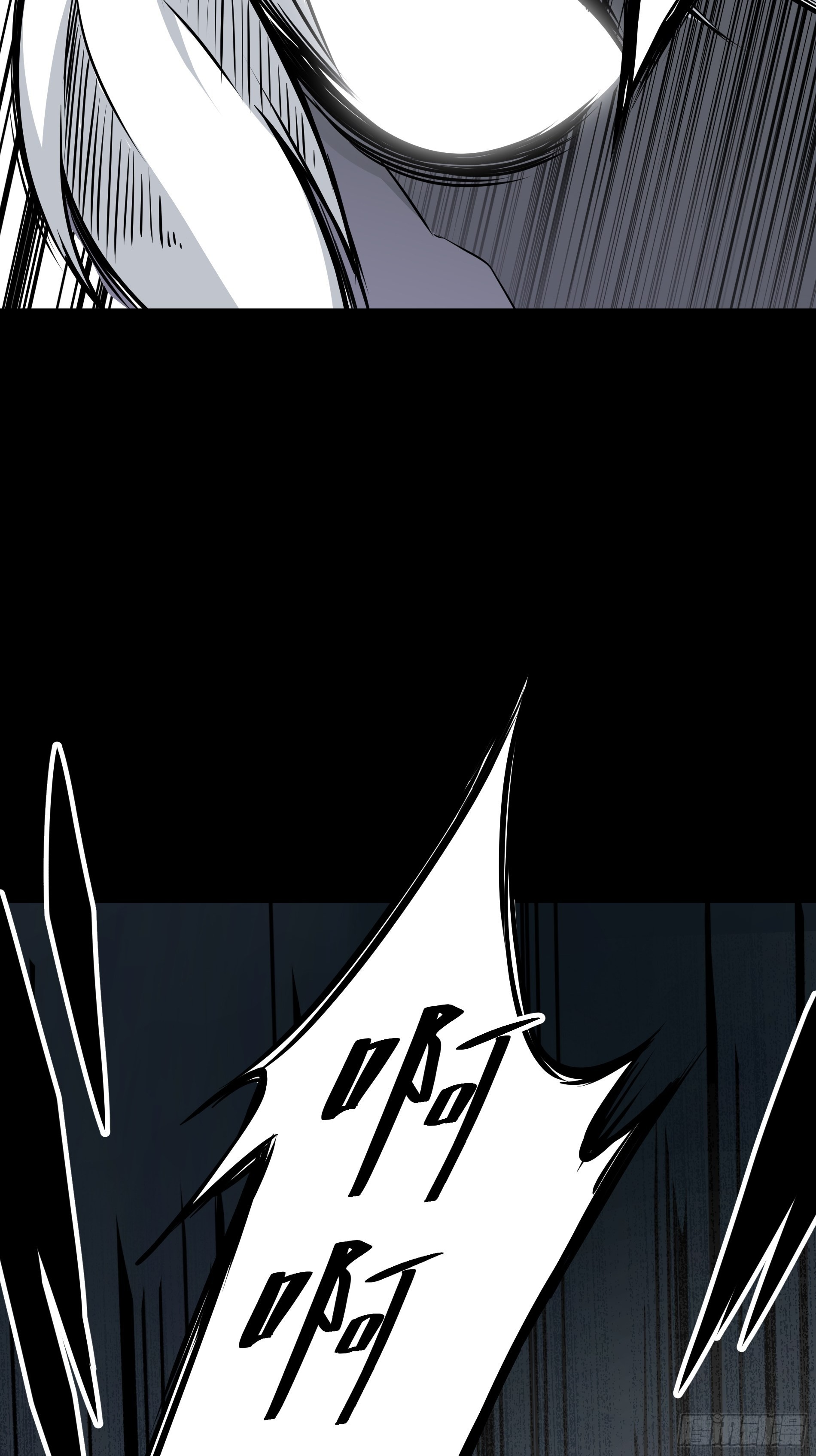 第四十九话：封刹阵！34