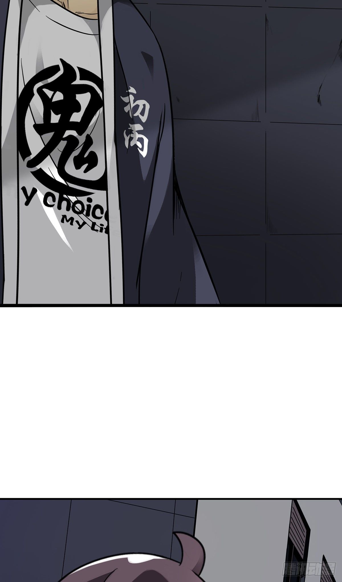 第十三话：一群混蛋！38