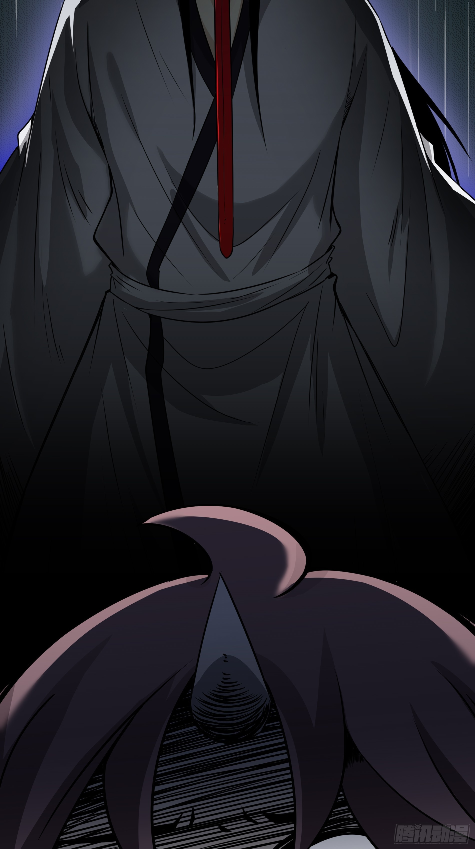 第四十二话：白师是学生？！48