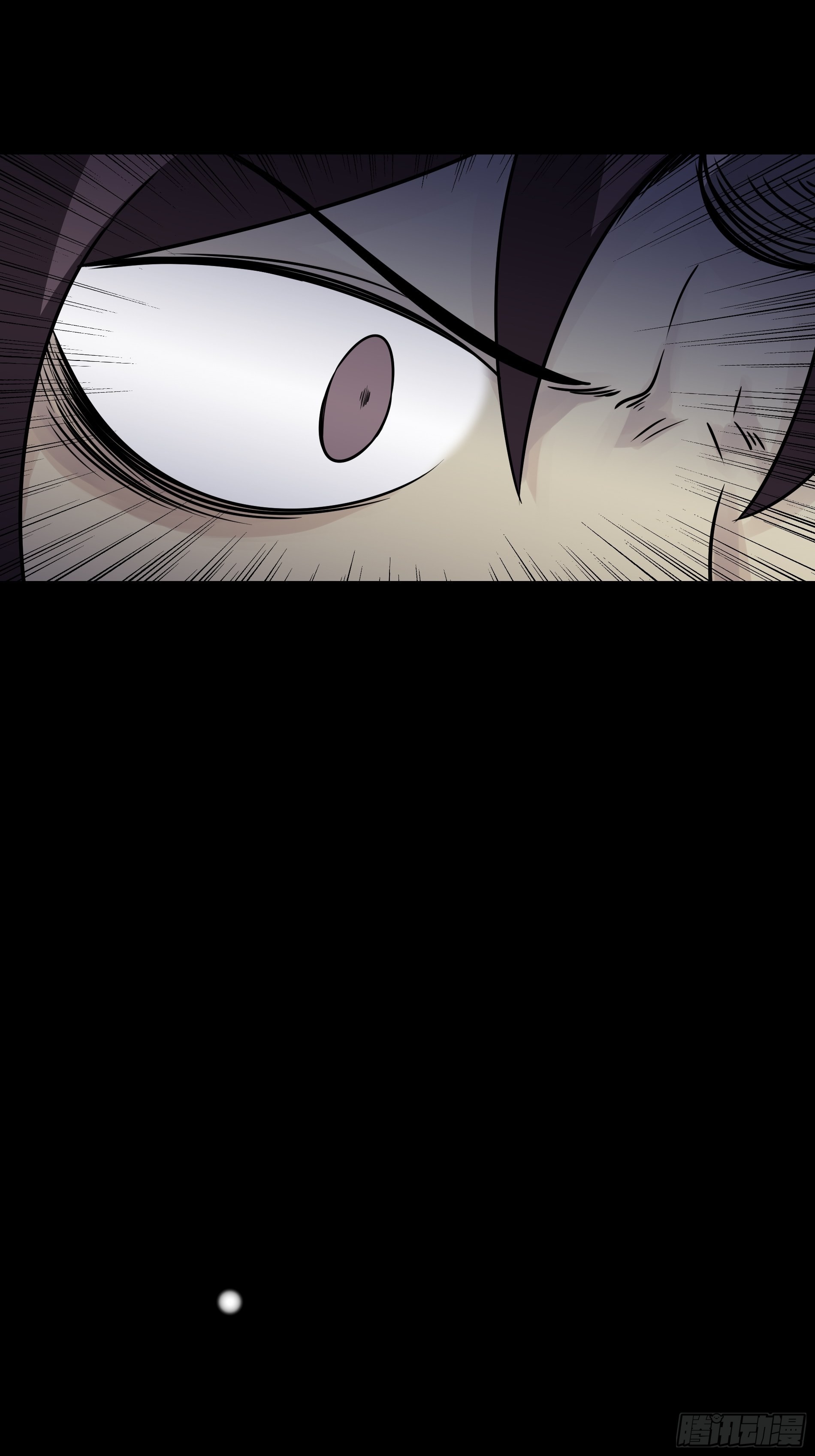 第四十二话：白师是学生？！26