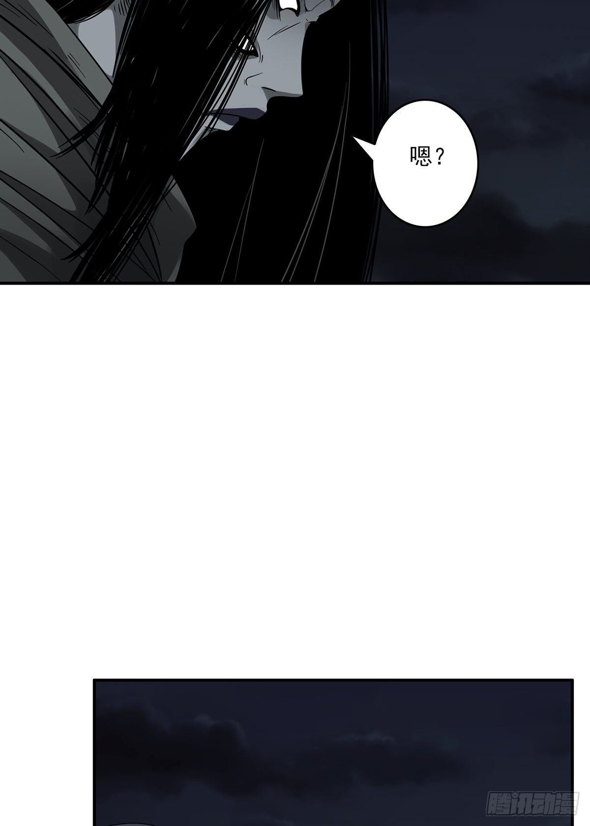 第三话：学校没了？！61