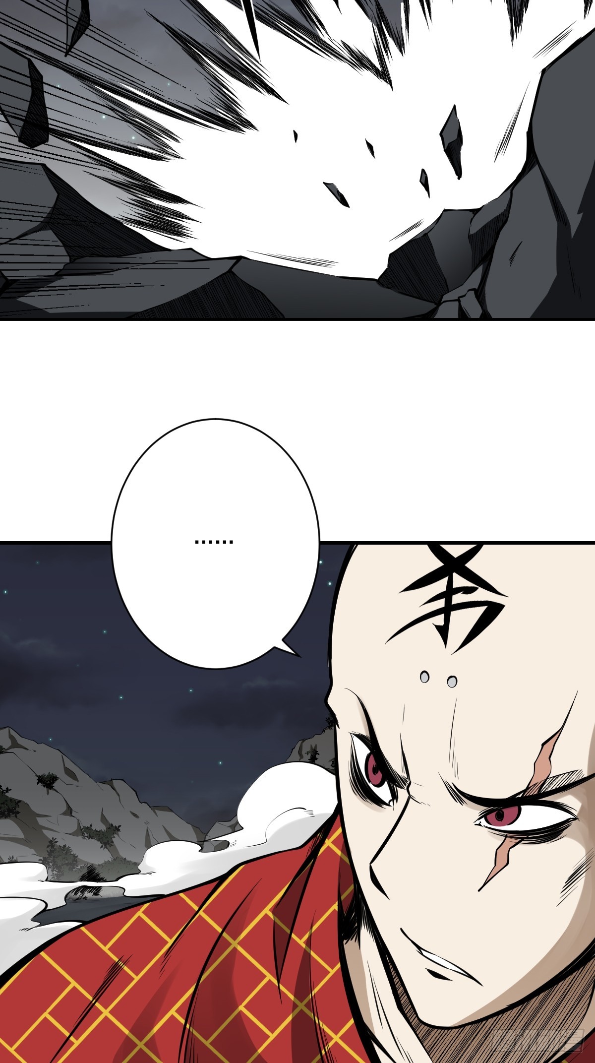 第九十话：白师？！17