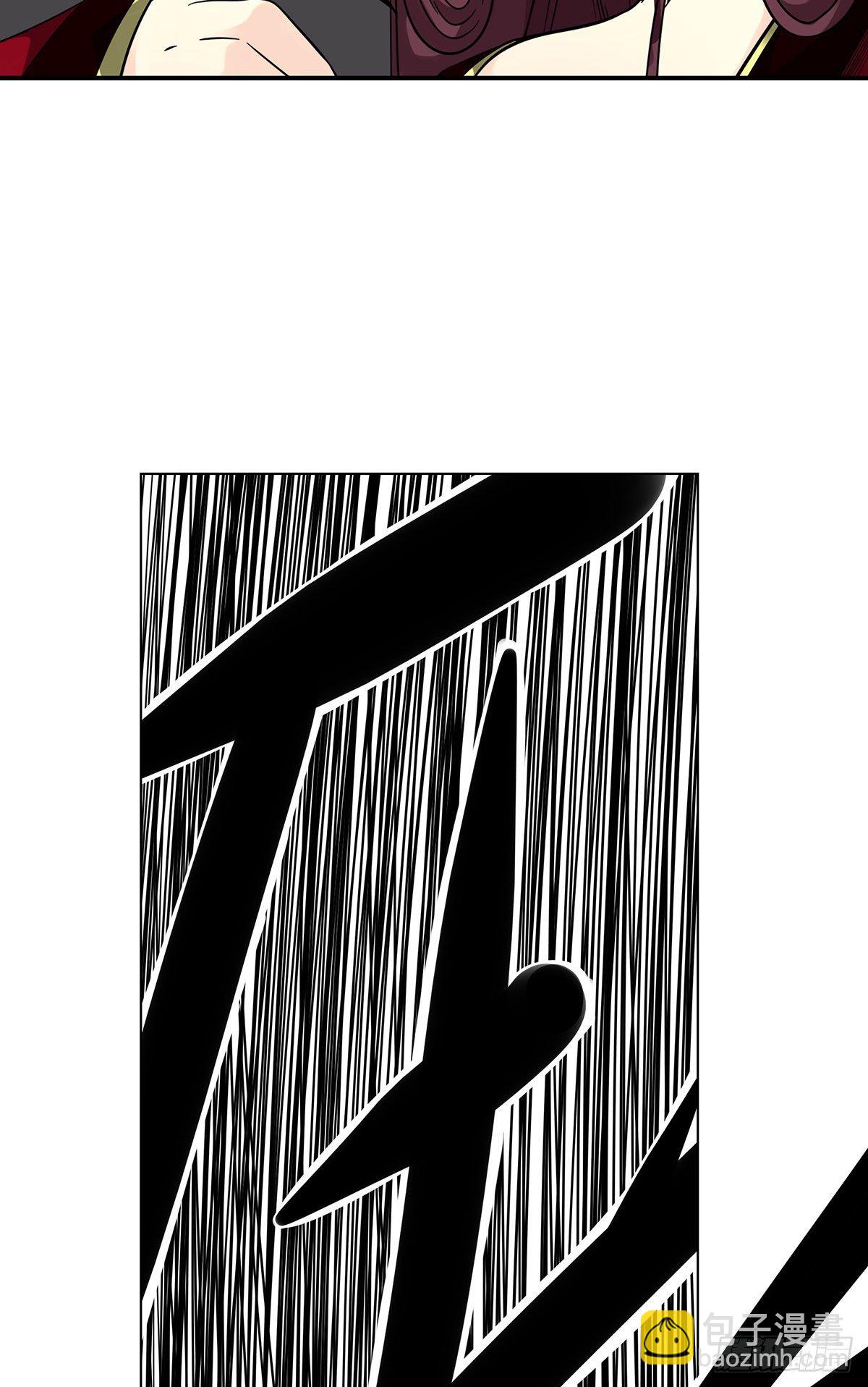 第二十五话：好久不见13