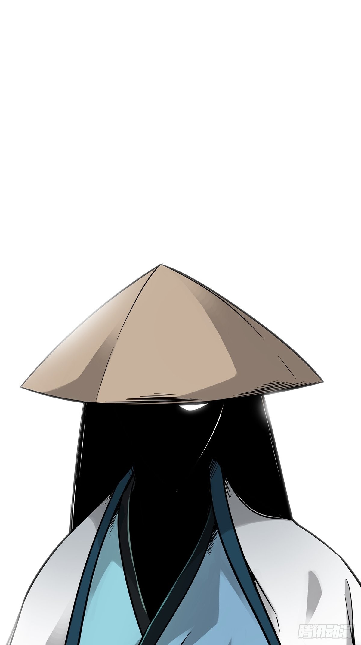 第三十七话:第二种方法！40