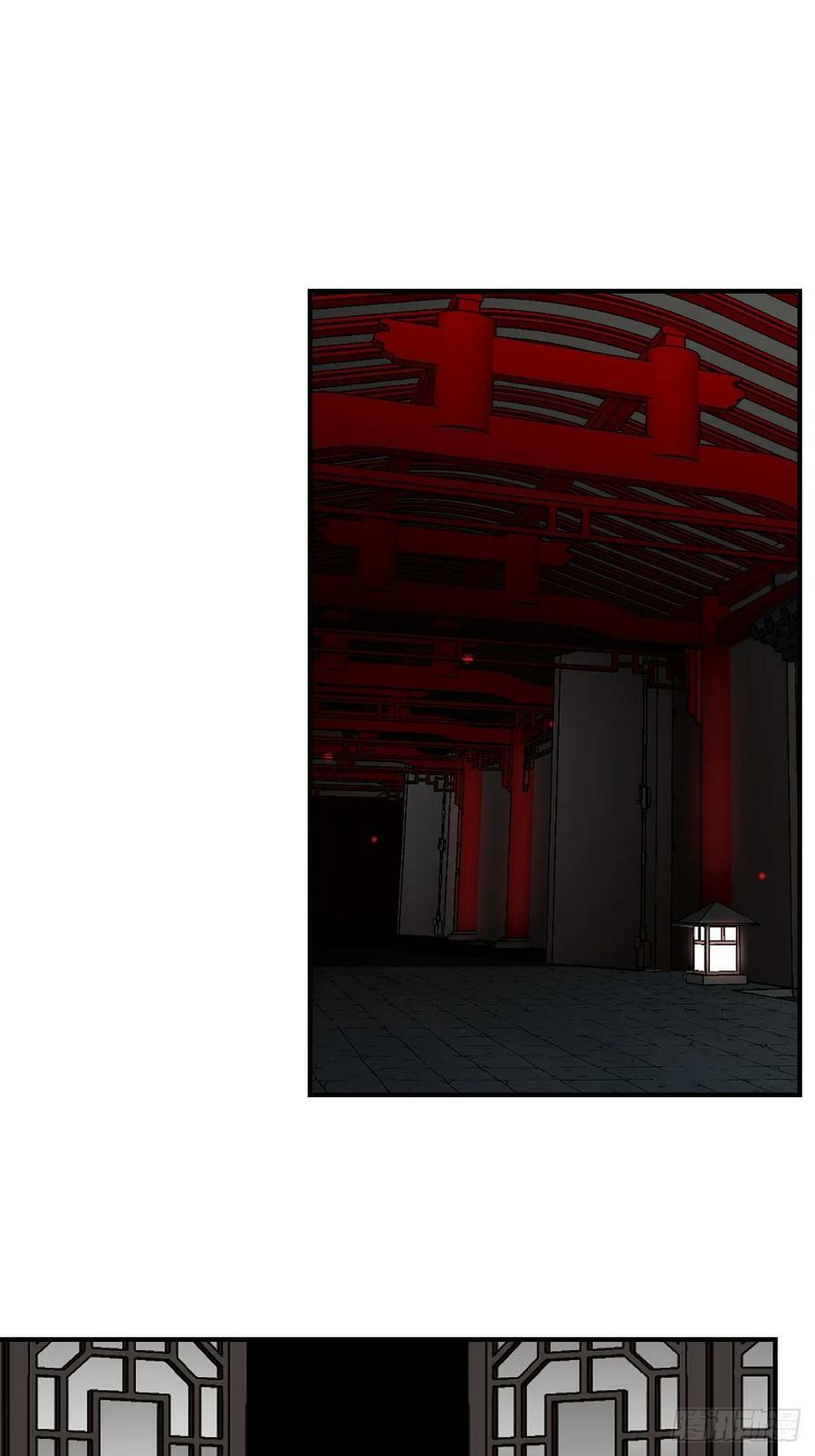第一百零五话：另一份机缘29