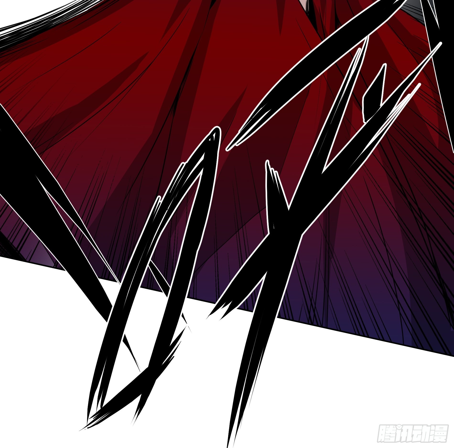 第四十二话：白师是学生？！14