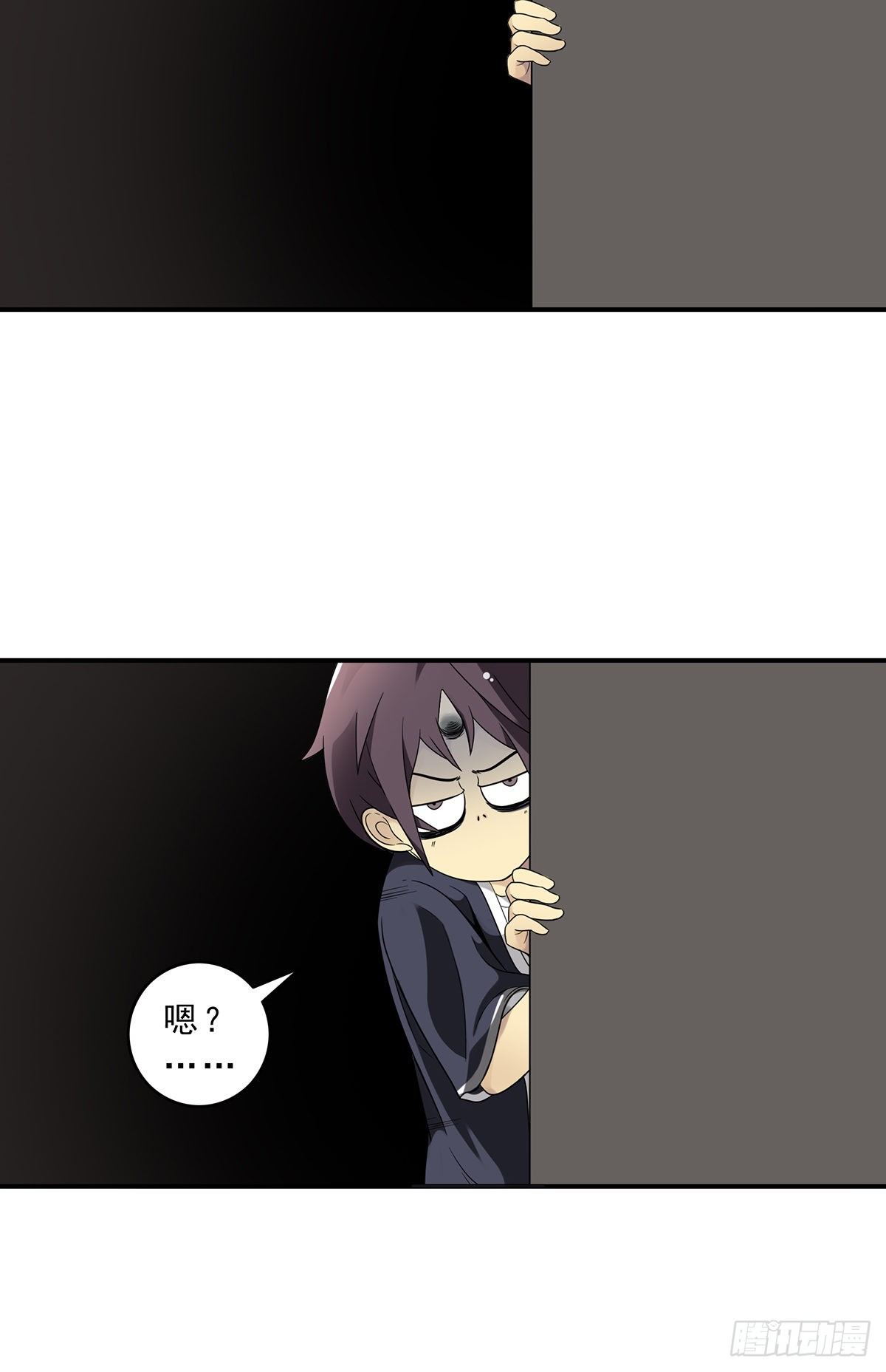 第十话：能吃的食物？！5