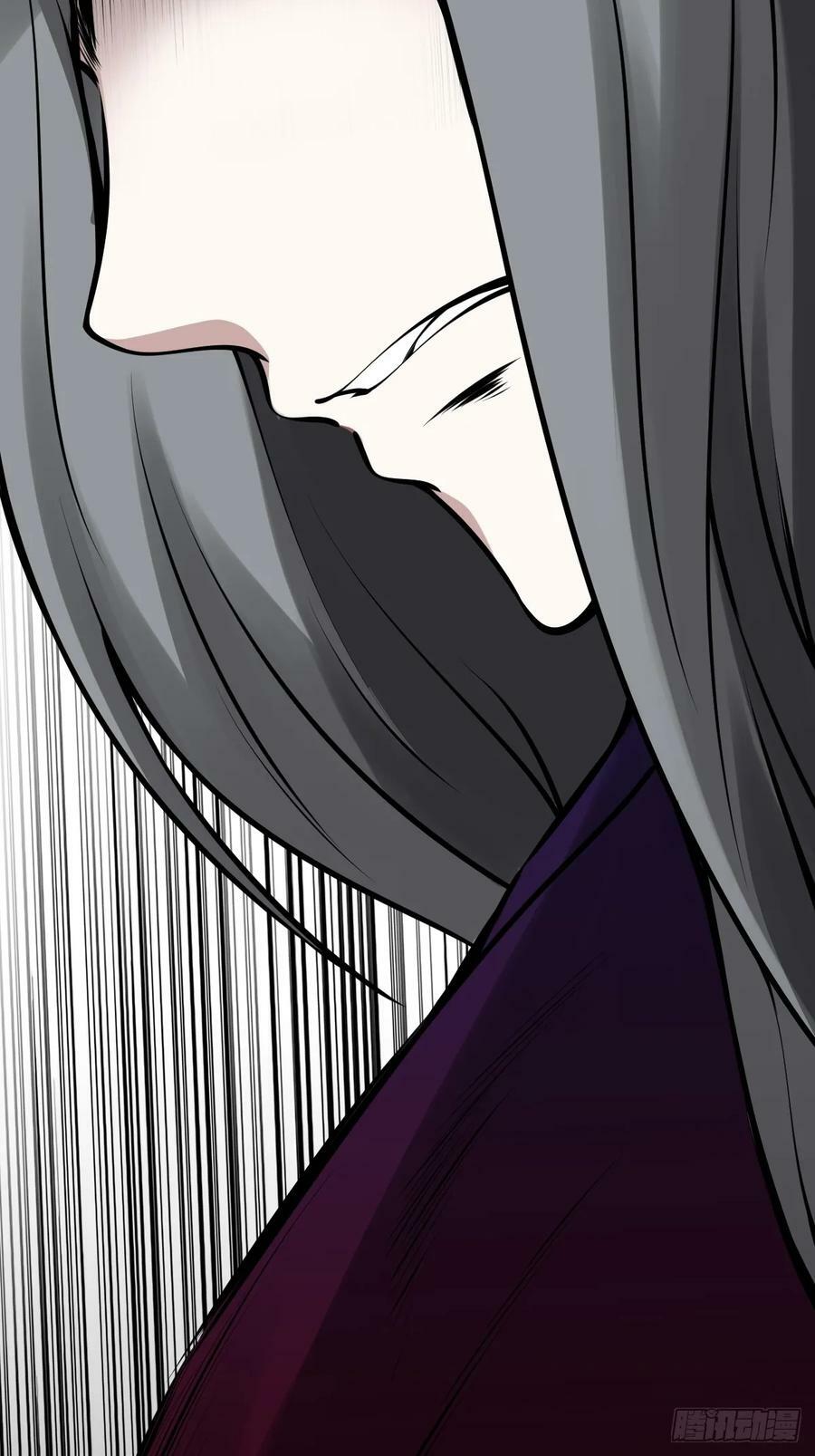 第一百零九话：放弃干子经！44