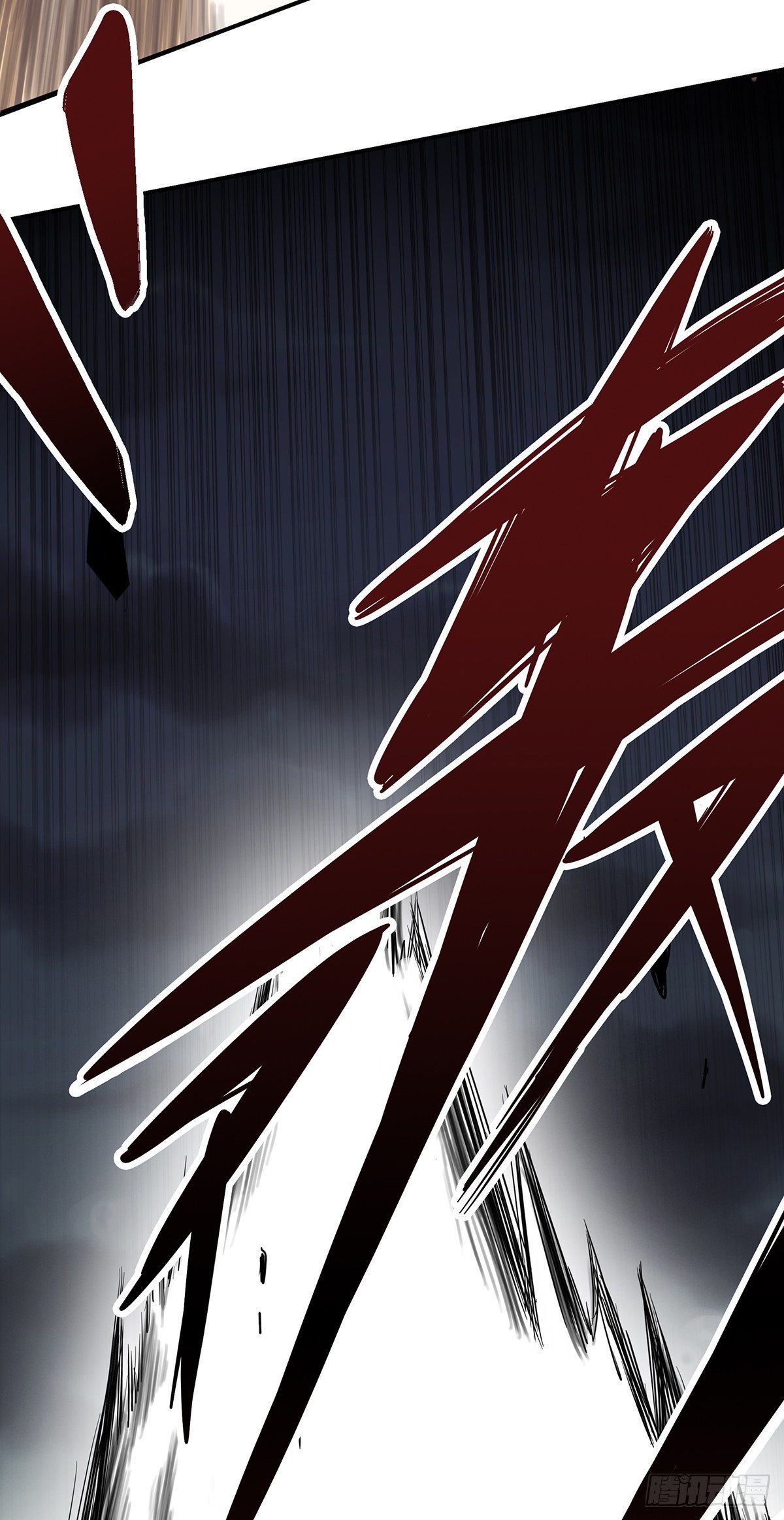 第三话：学校没了？！48