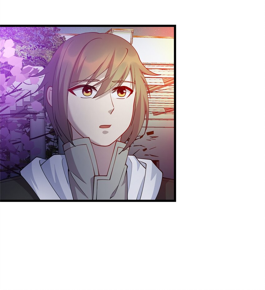26 凌云见神医5