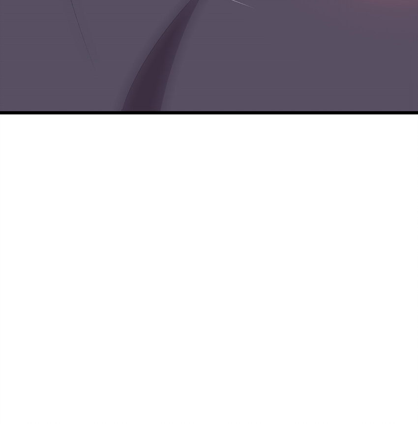 42 回家33