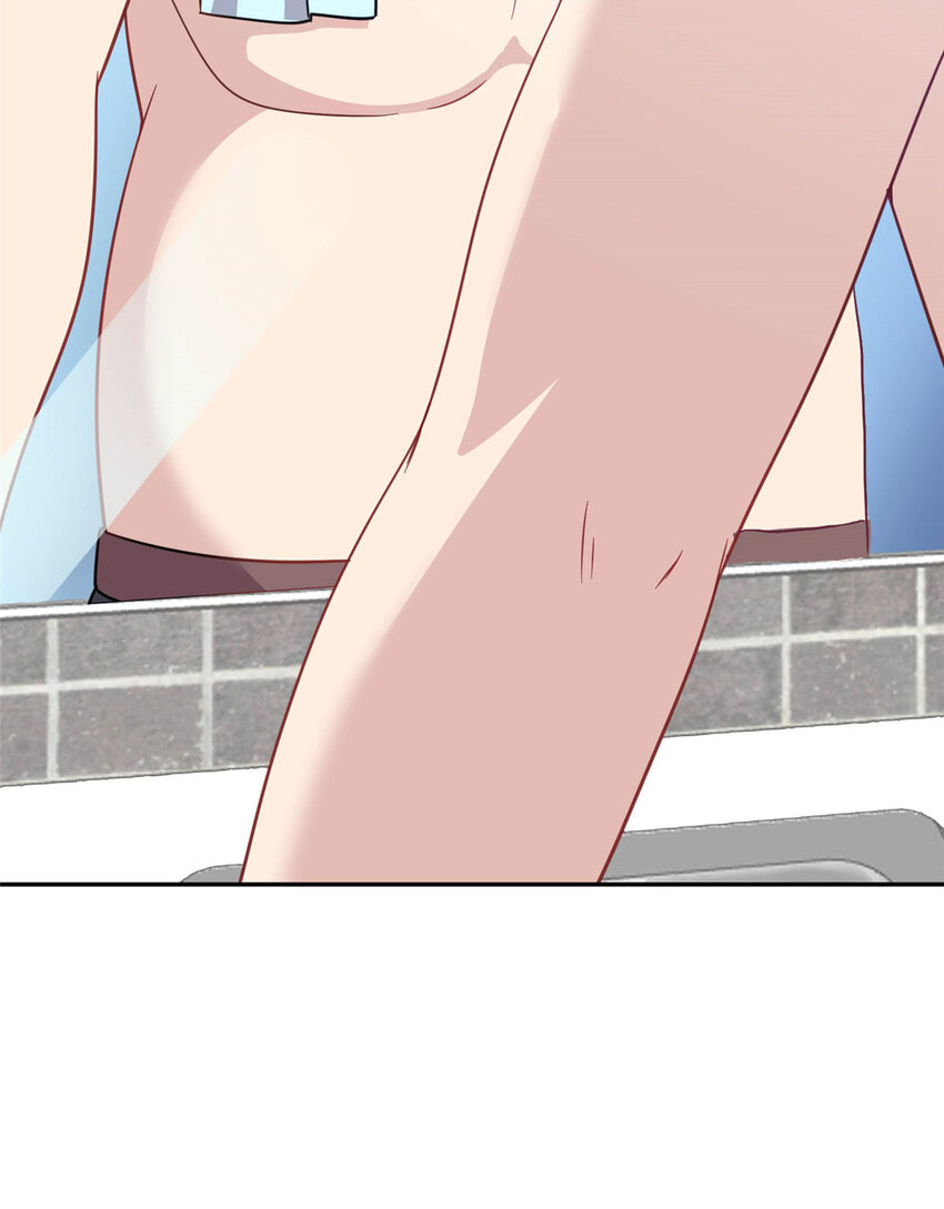04 打人踩脸35