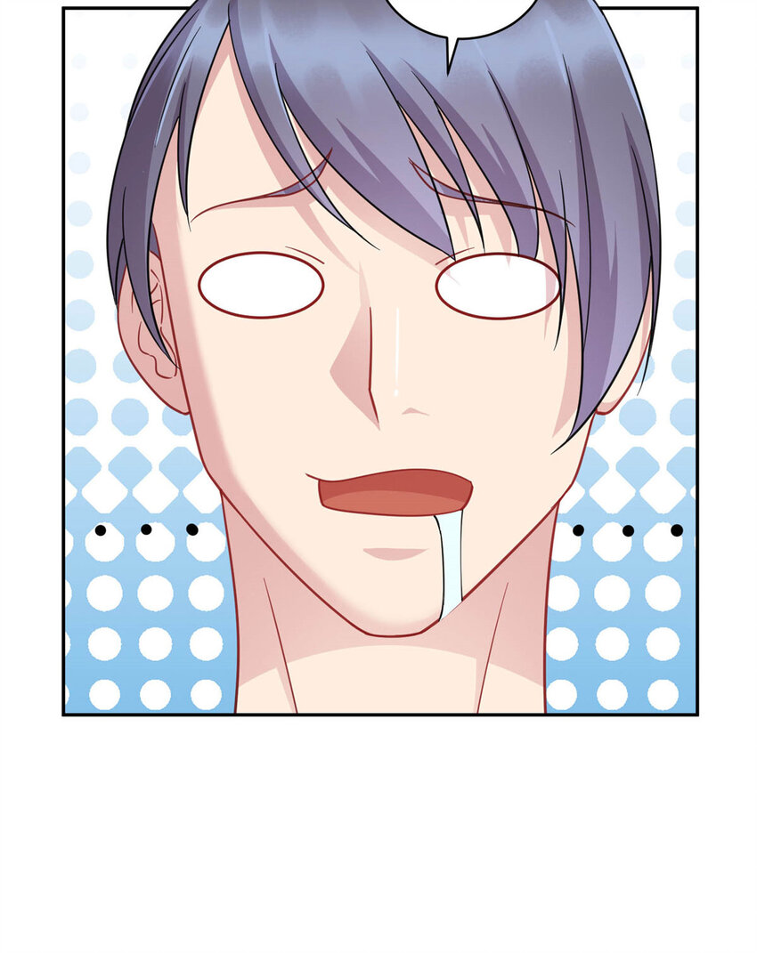 04 打人踩脸28