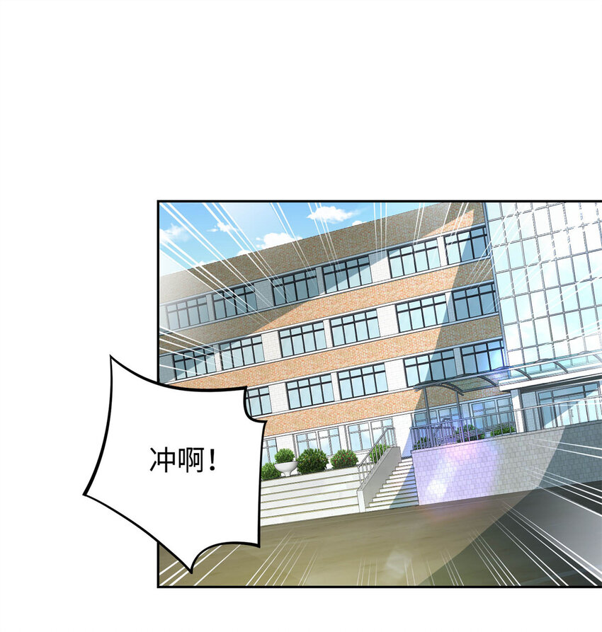 07 赌局1