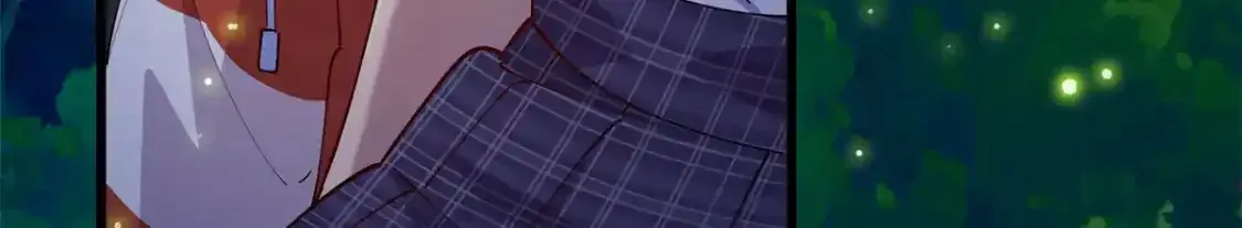 109 我家也有修炼者84