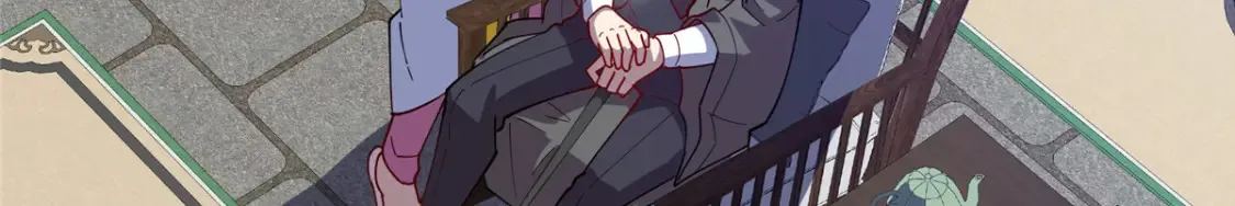 111 凌家秘辛6