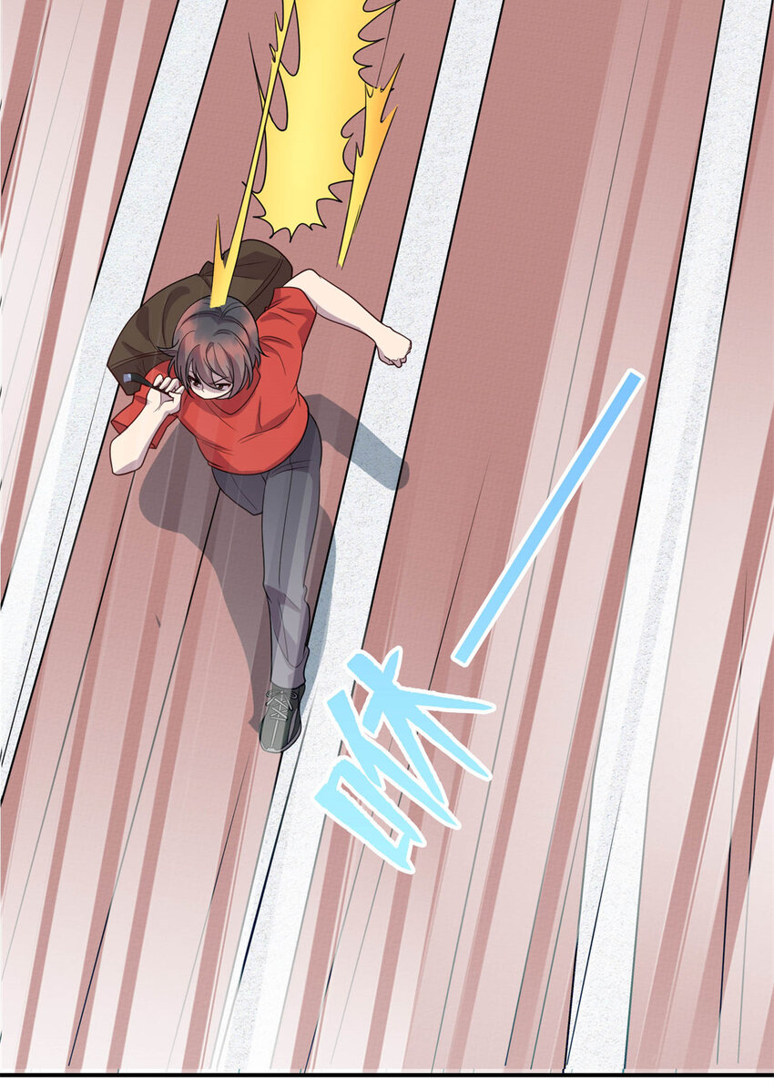 07 赌局16