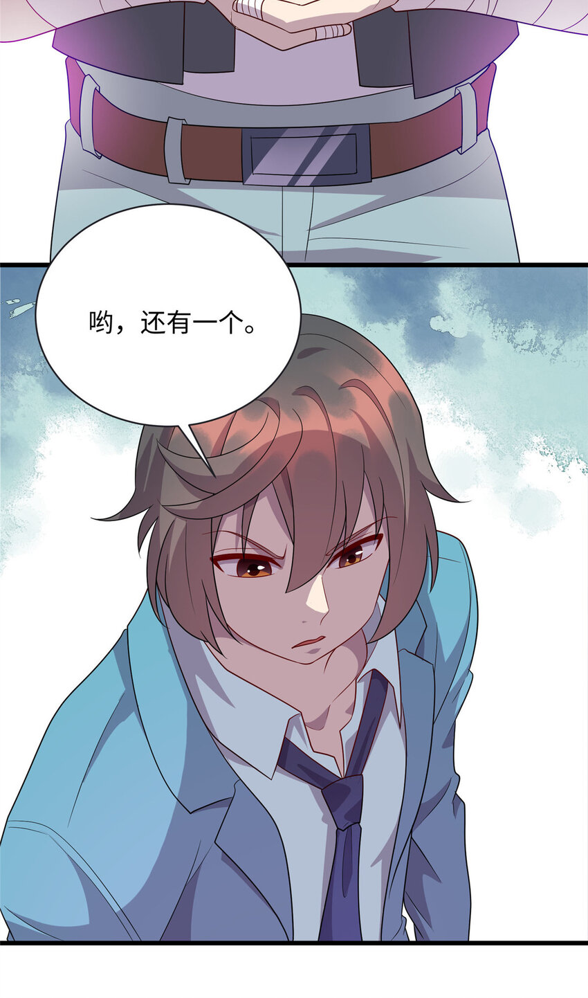 65 铁小虎21