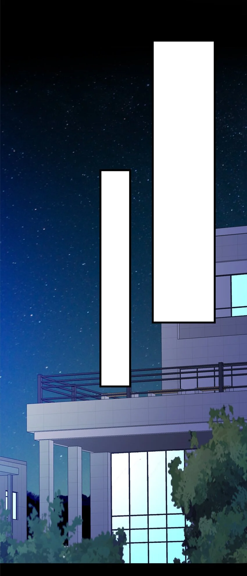 108 你喜欢我吗？21