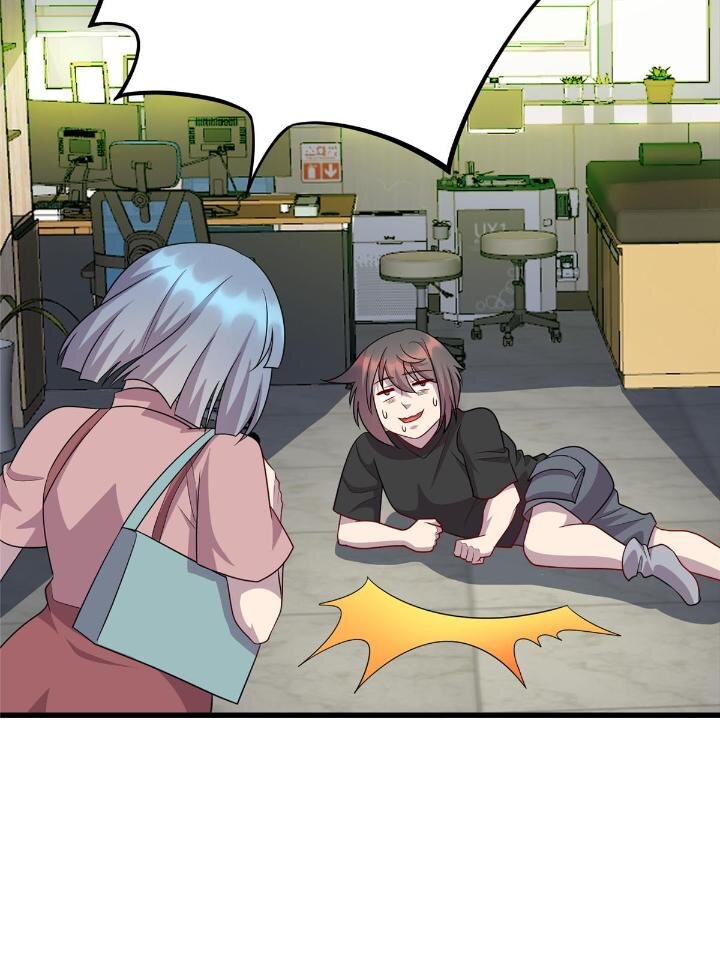 51 赠君珍宝15
