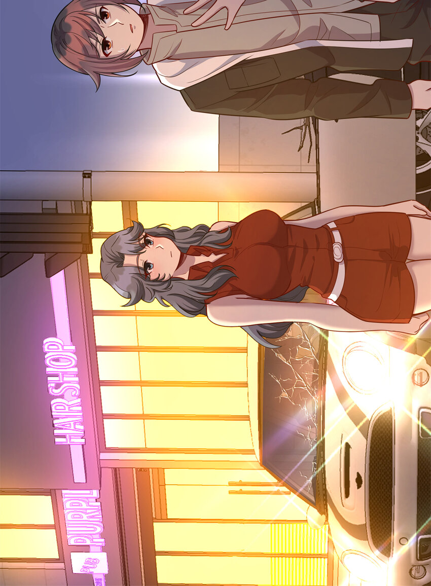 37 芳心萌动49