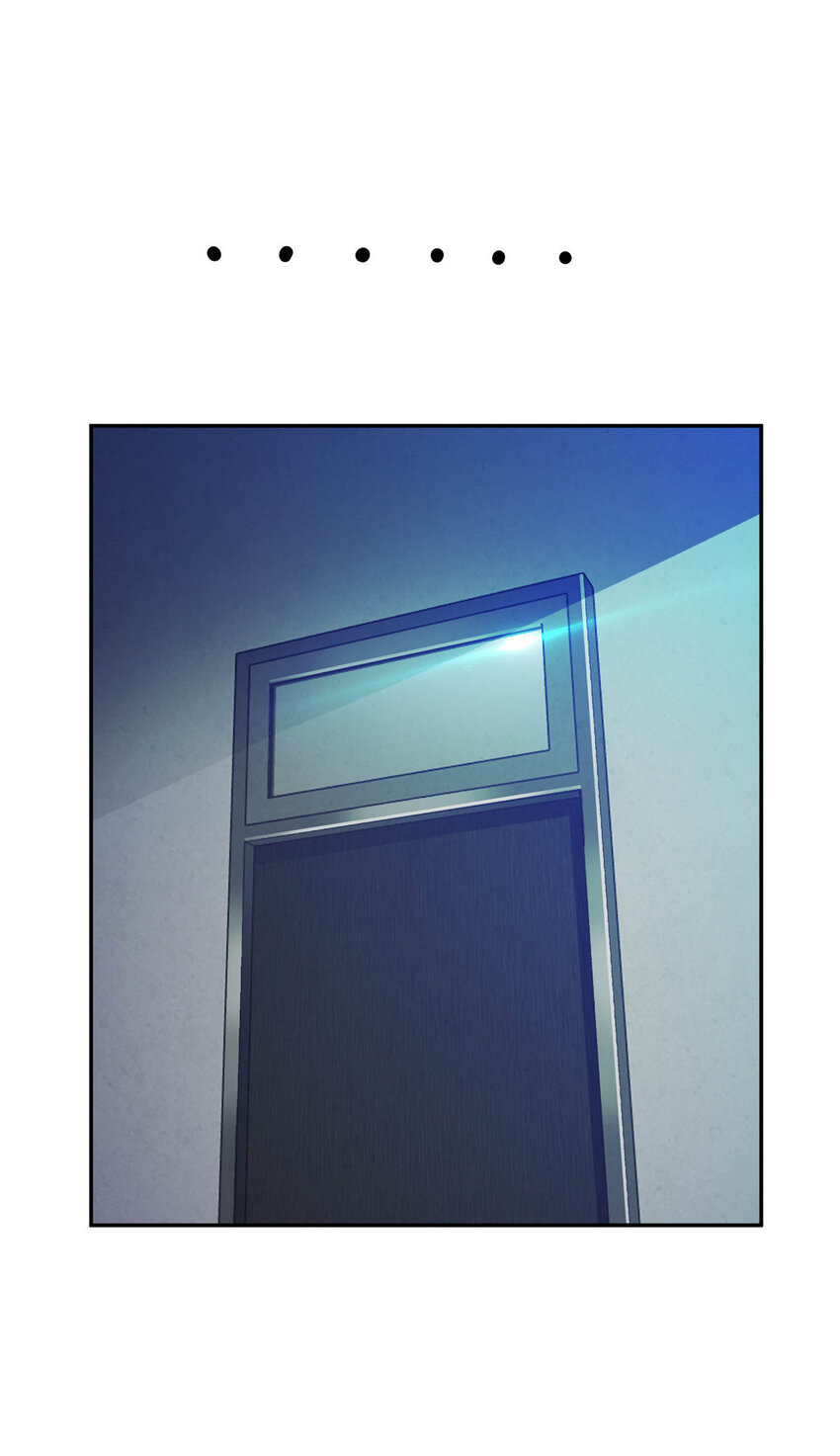 03 宿舍恶霸20