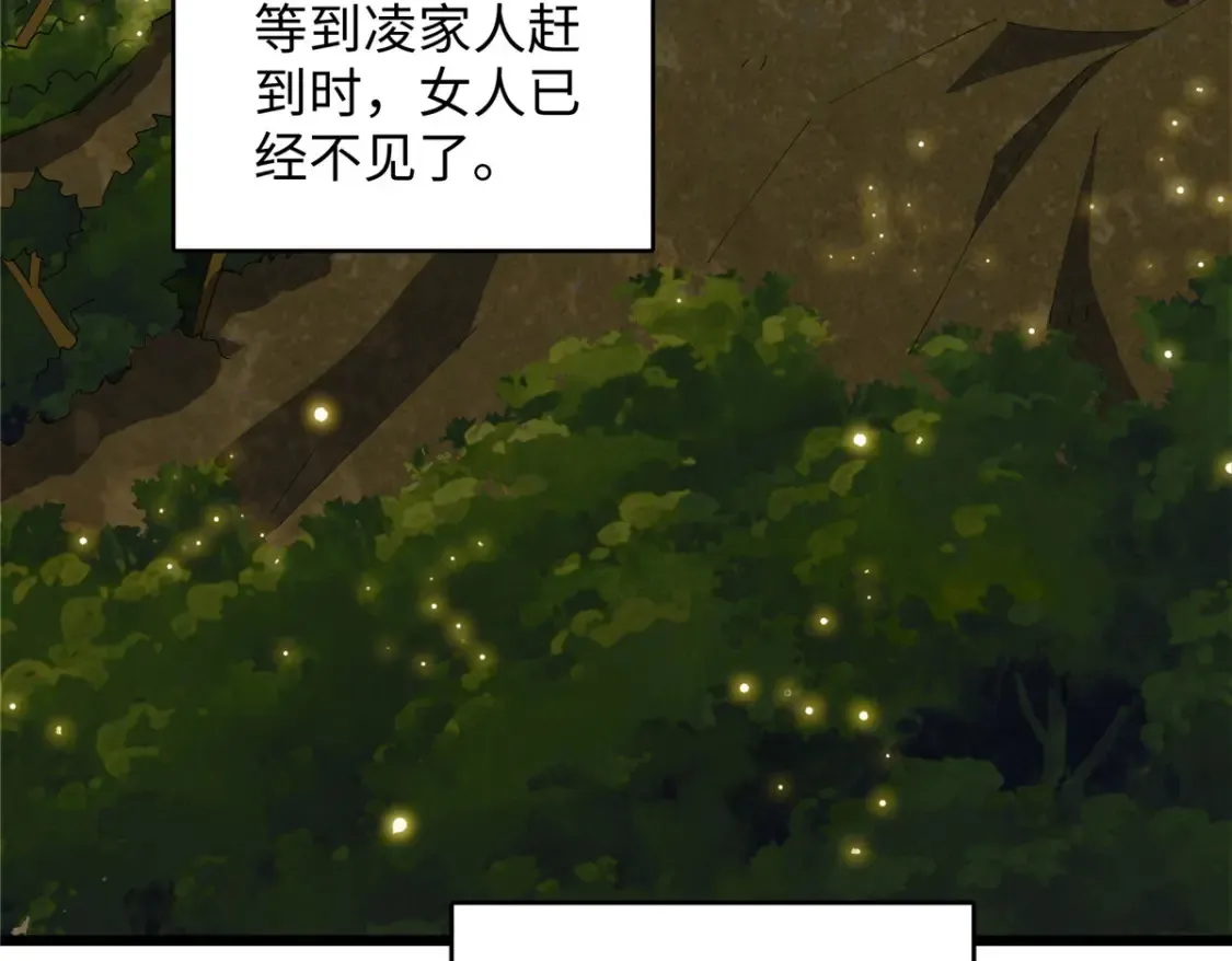 111 凌家秘辛37