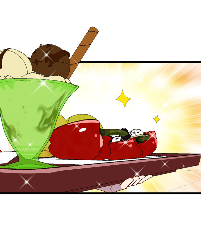 96 买别墅15