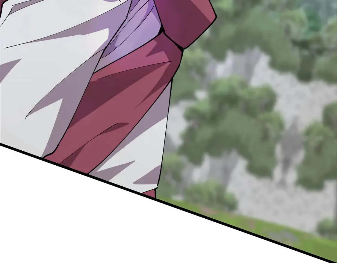 112 要变天了（完结）40