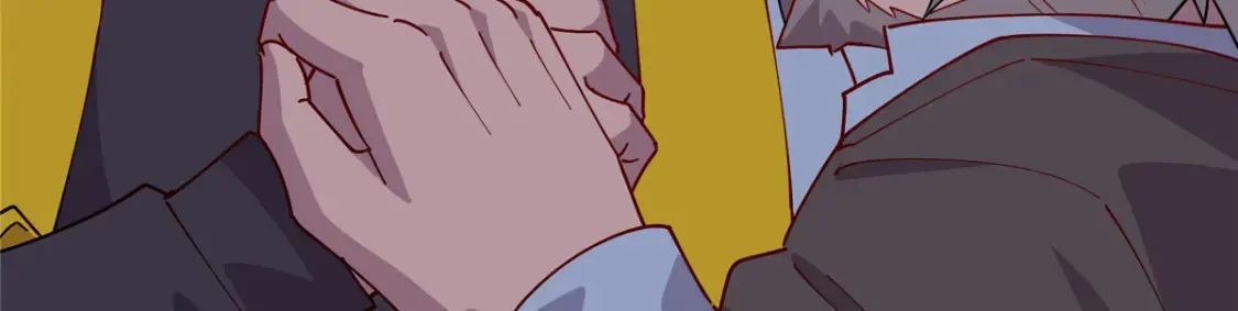 111 凌家秘辛81