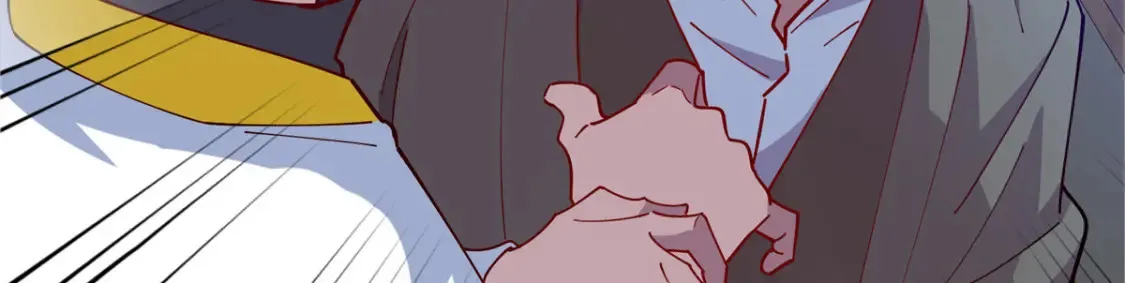 111 凌家秘辛78