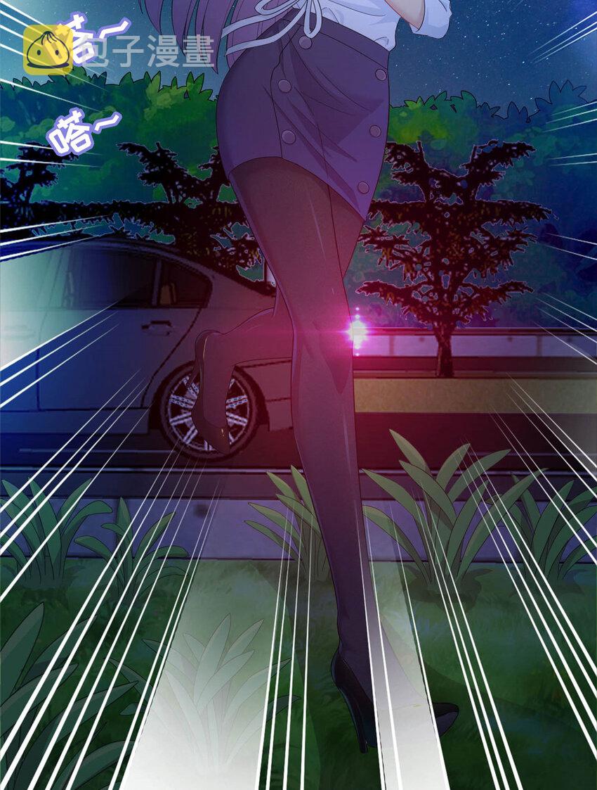01 地球重生65