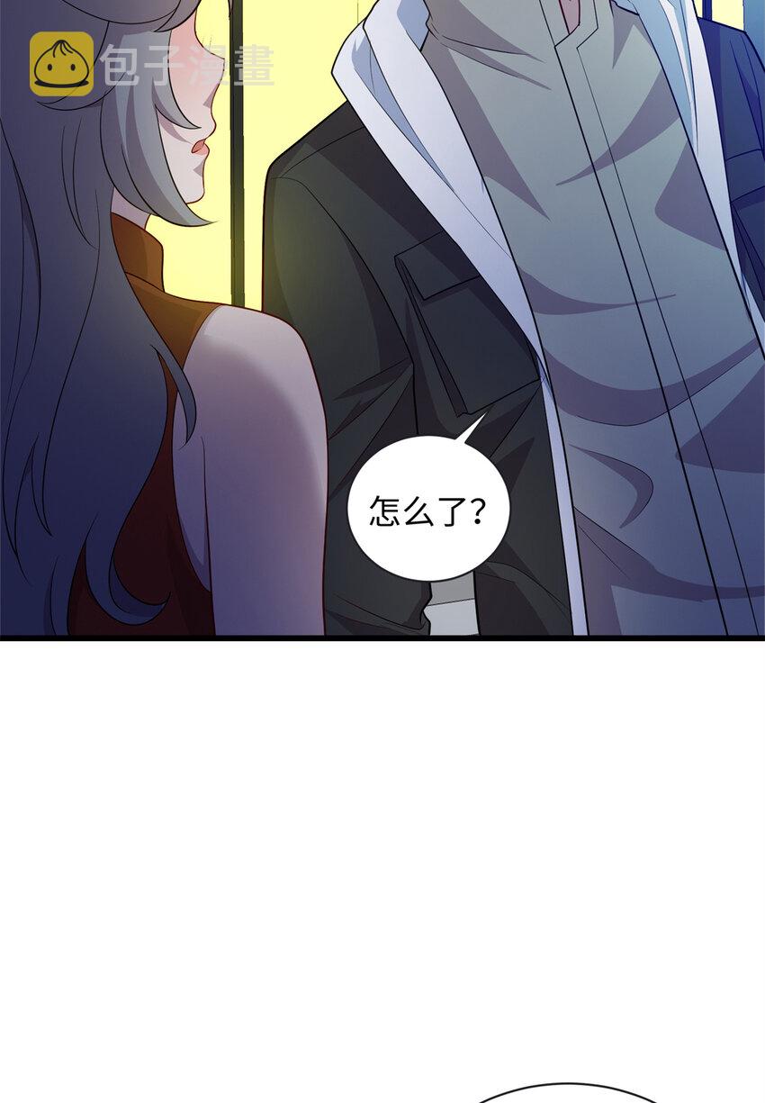37 芳心萌动21