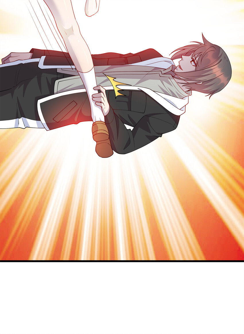 40 愤怒的班长43